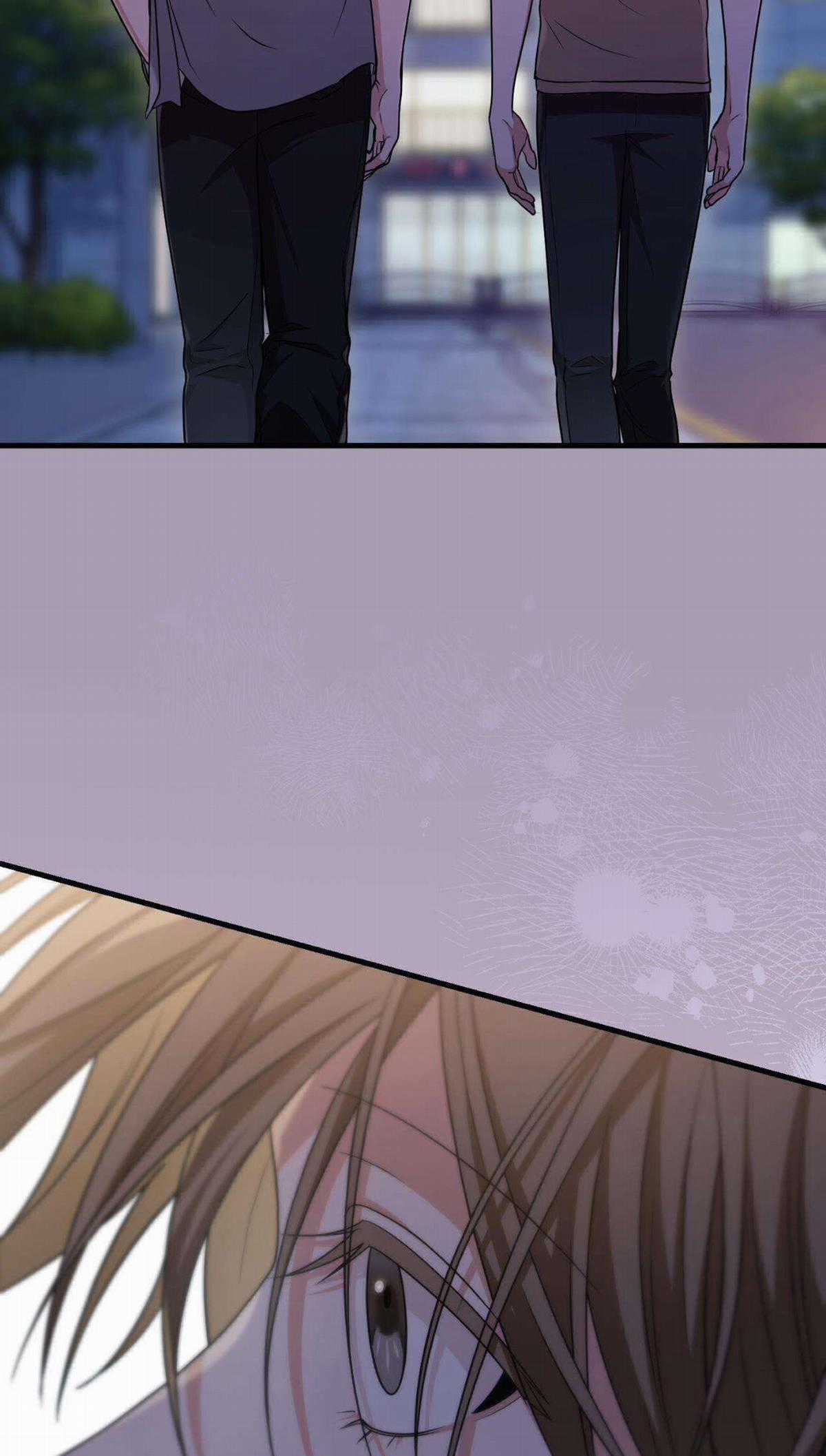 Cặp Đôi Hoàn Hảo - Chapter 39 - Trang 37