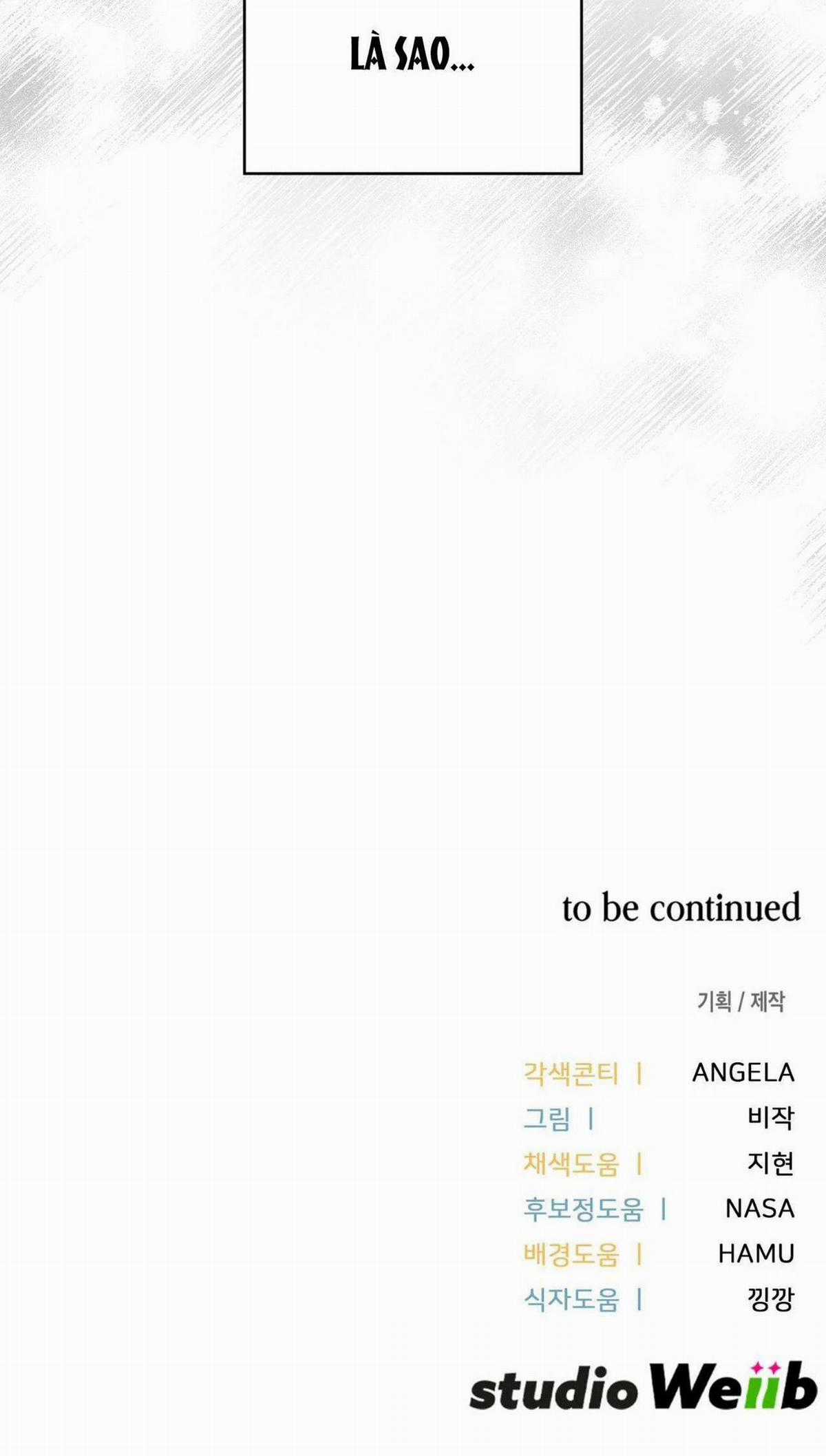 Cặp Đôi Hoàn Hảo - Chapter 39 - Trang 42