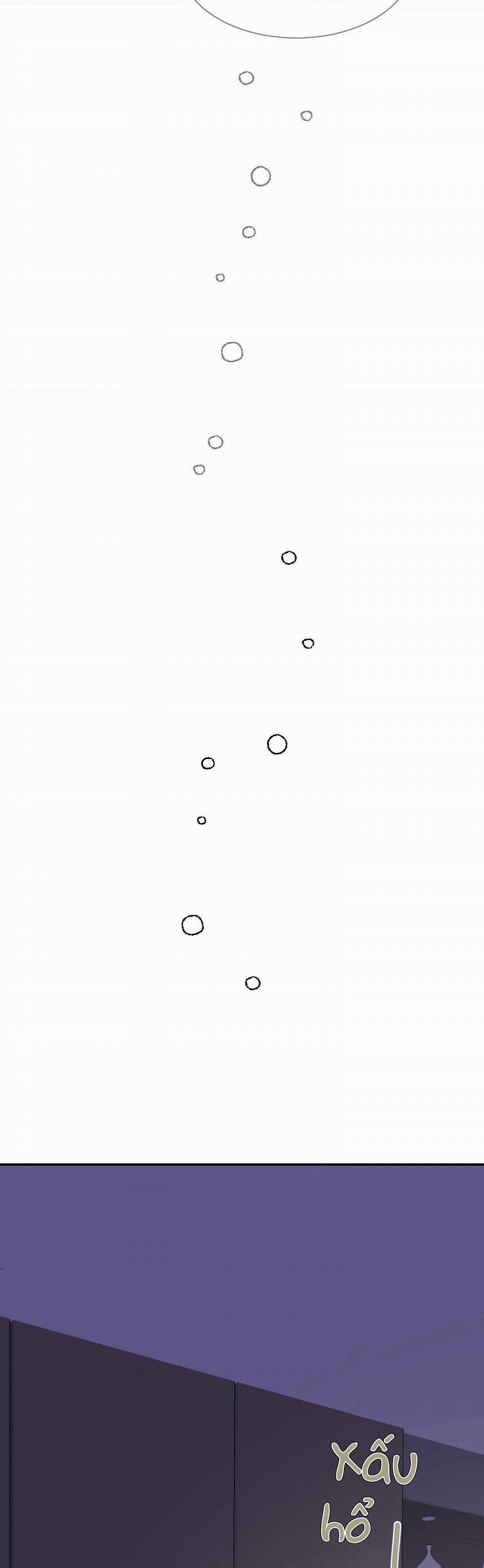 Cặp Đôi Hoàn Hảo - Chapter 4 - Trang 28