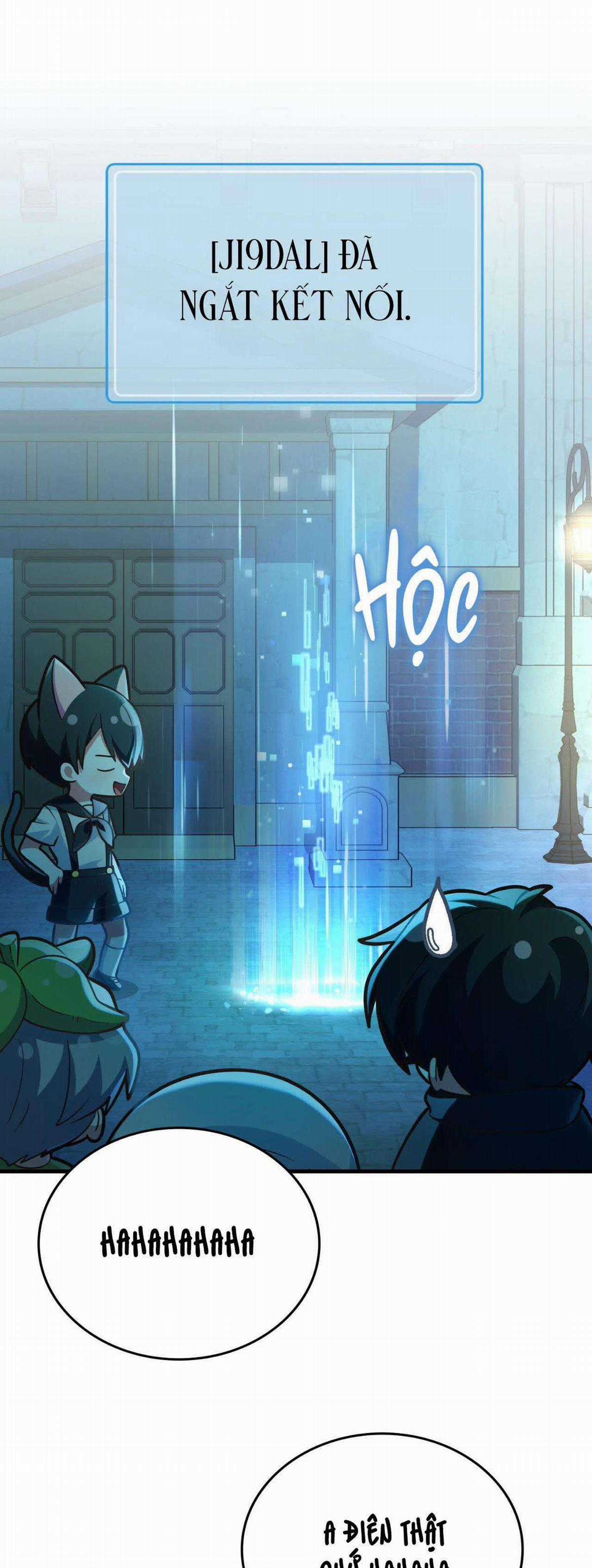 Cặp Đôi Hoàn Hảo - Chapter 40 - Trang 38