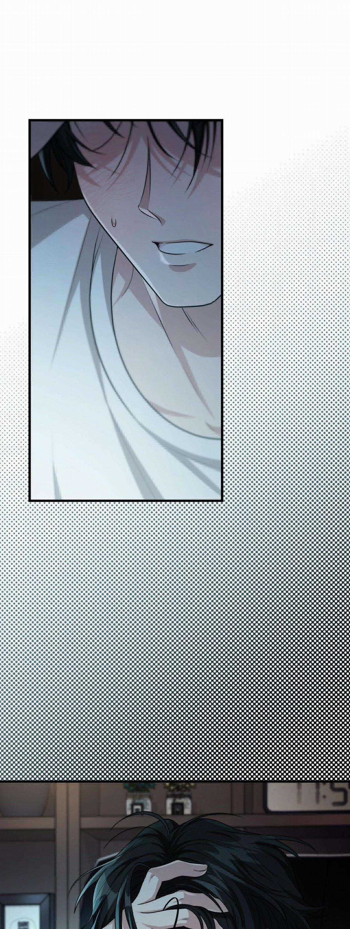 Cặp Đôi Hoàn Hảo - Chapter 40 - Trang 41