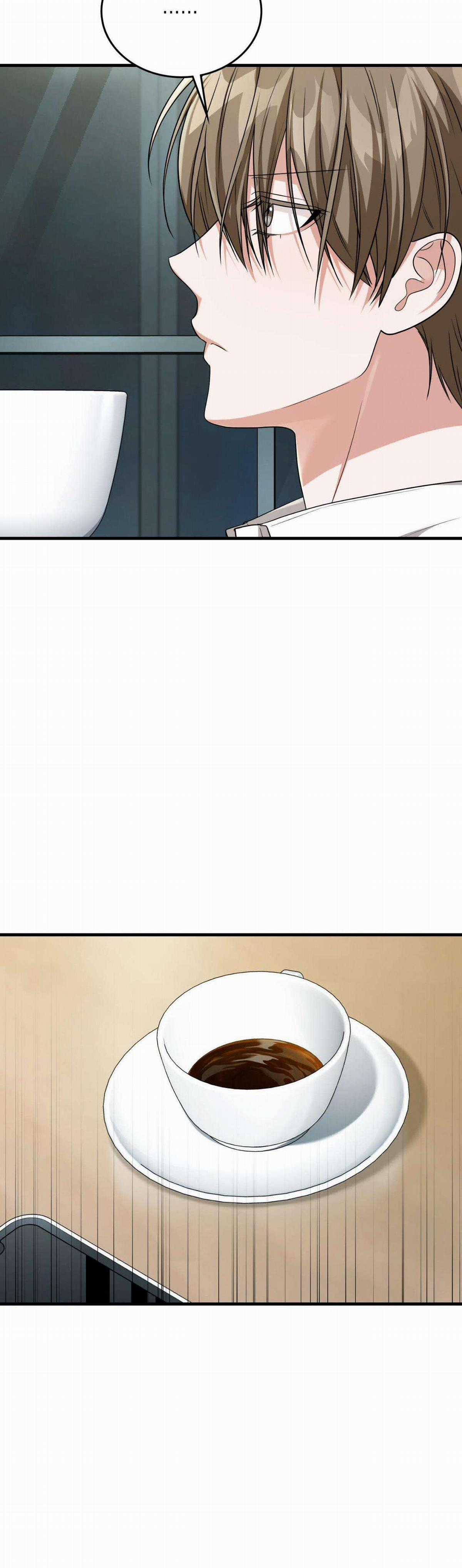 Cặp Đôi Hoàn Hảo - Chapter 41 - Trang 24