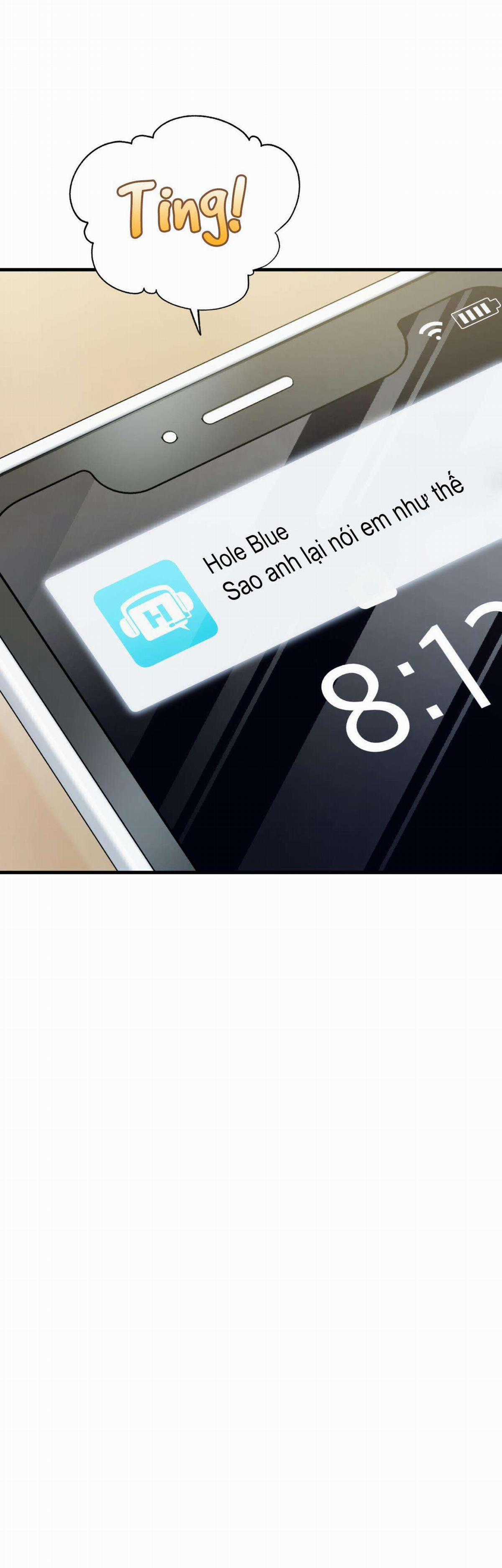 Cặp Đôi Hoàn Hảo - Chapter 41 - Trang 26