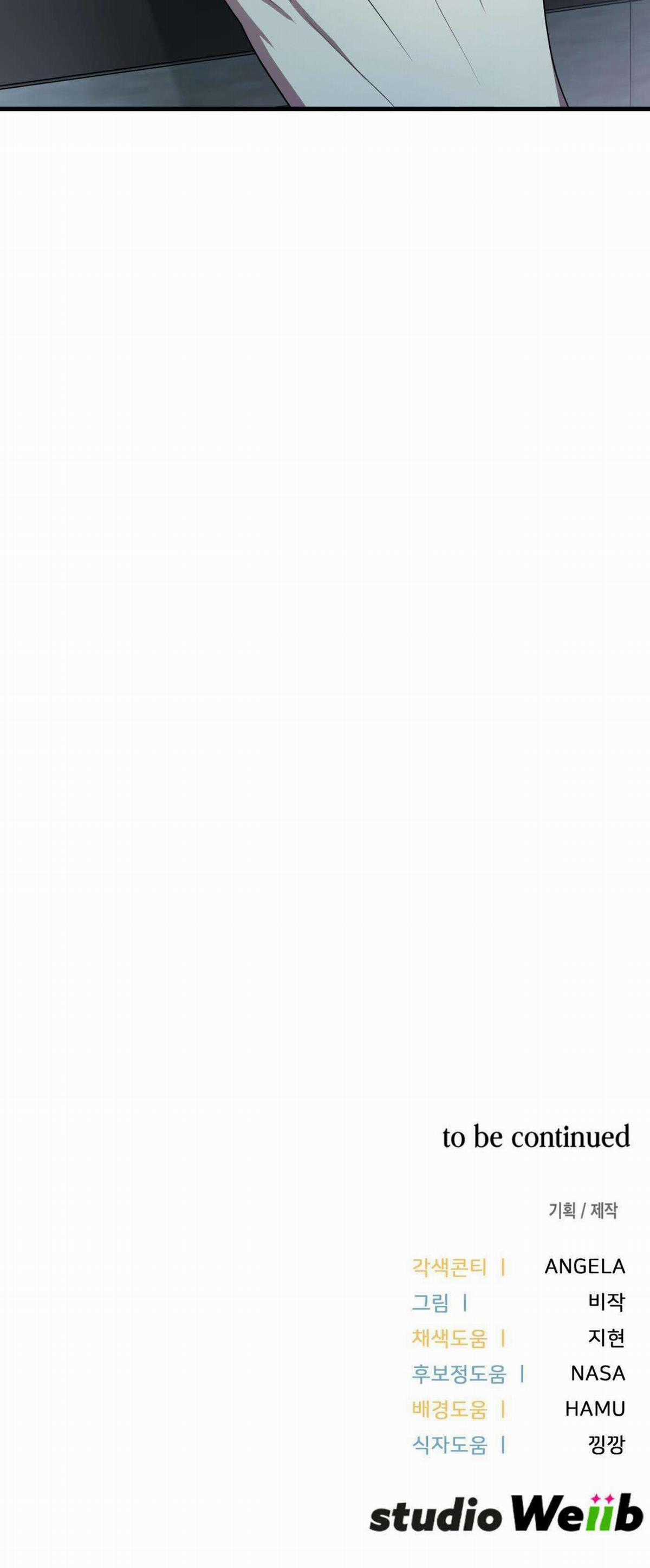 Cặp Đôi Hoàn Hảo - Chapter 41 - Trang 42