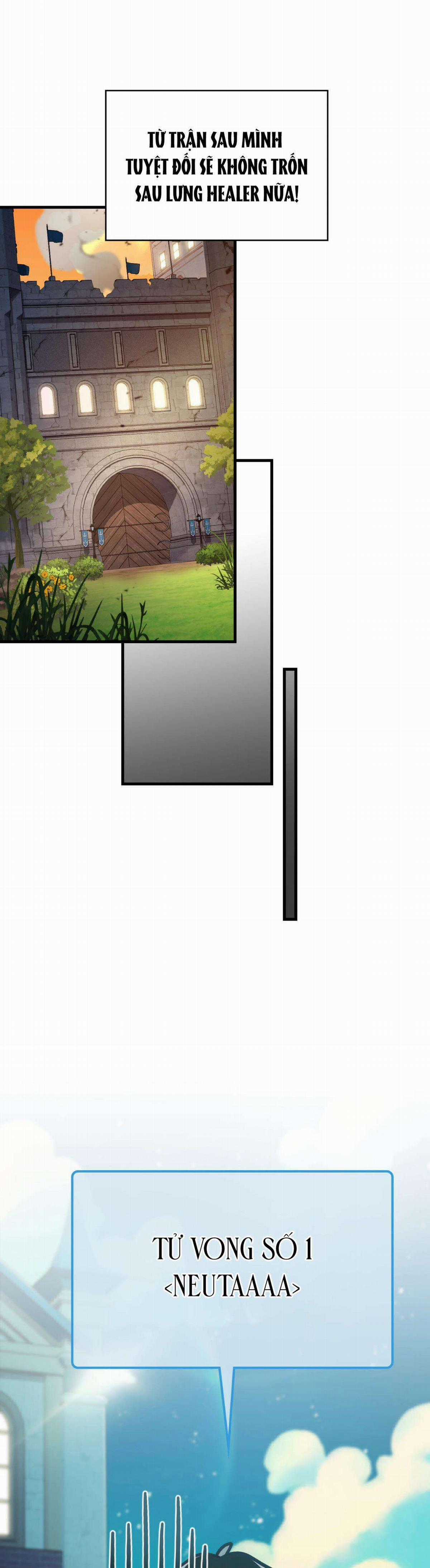 Cặp Đôi Hoàn Hảo - Chapter 42 - Trang 13