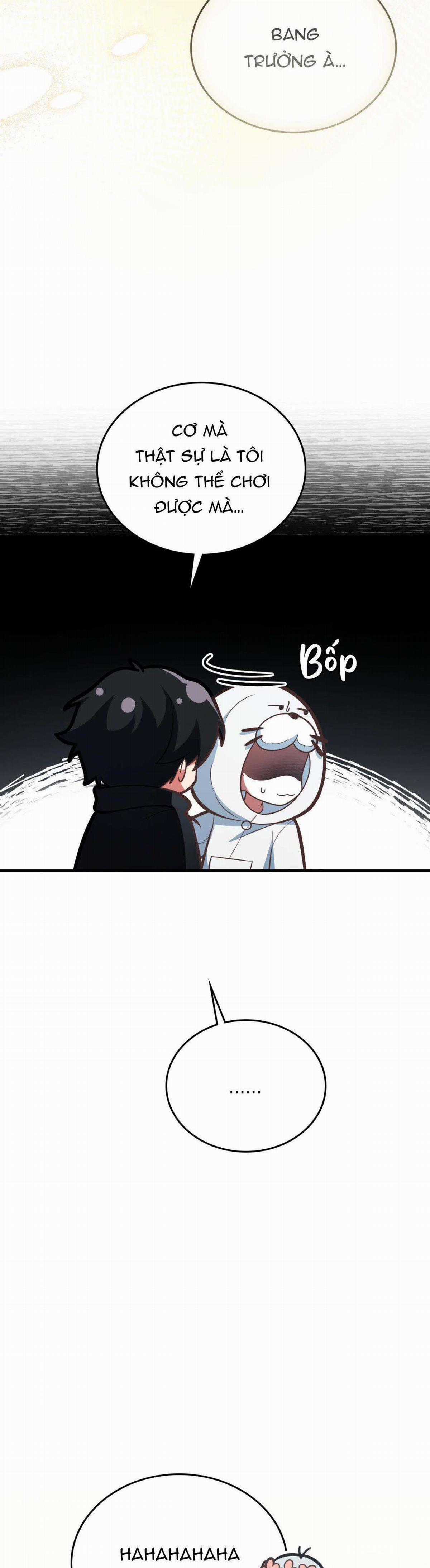 Cặp Đôi Hoàn Hảo - Chapter 42 - Trang 17