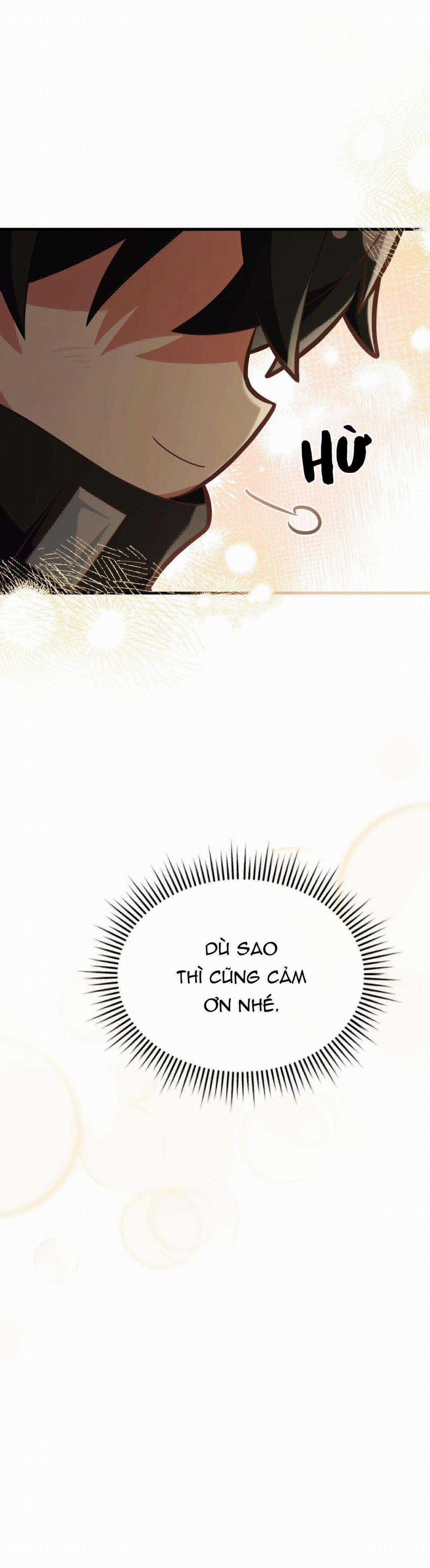 Cặp Đôi Hoàn Hảo - Chapter 42 - Trang 27