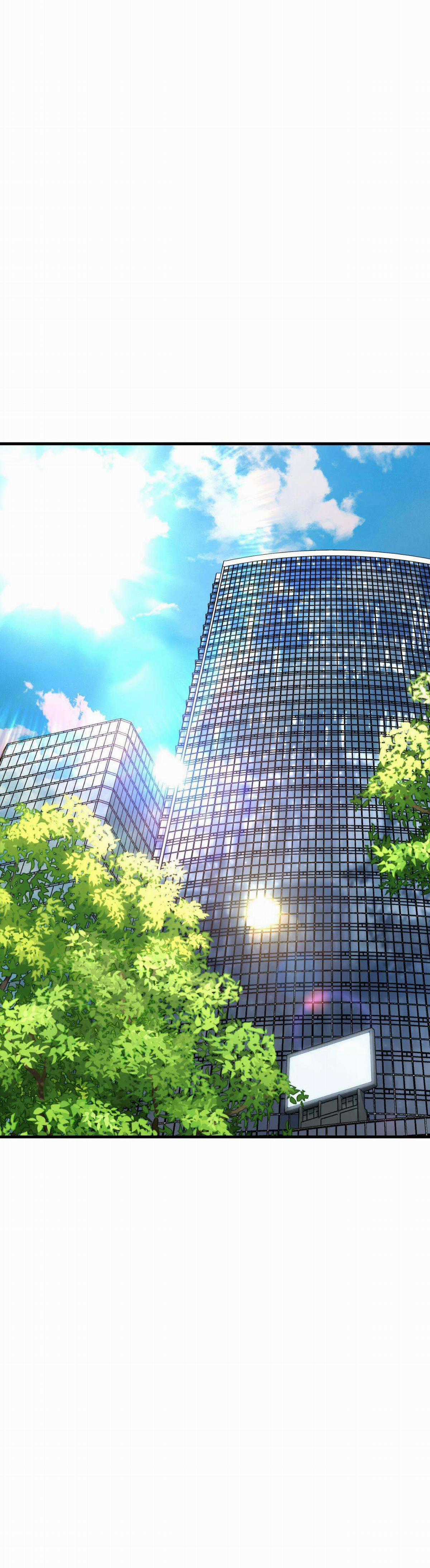 Cặp Đôi Hoàn Hảo - Chapter 42 - Trang 28