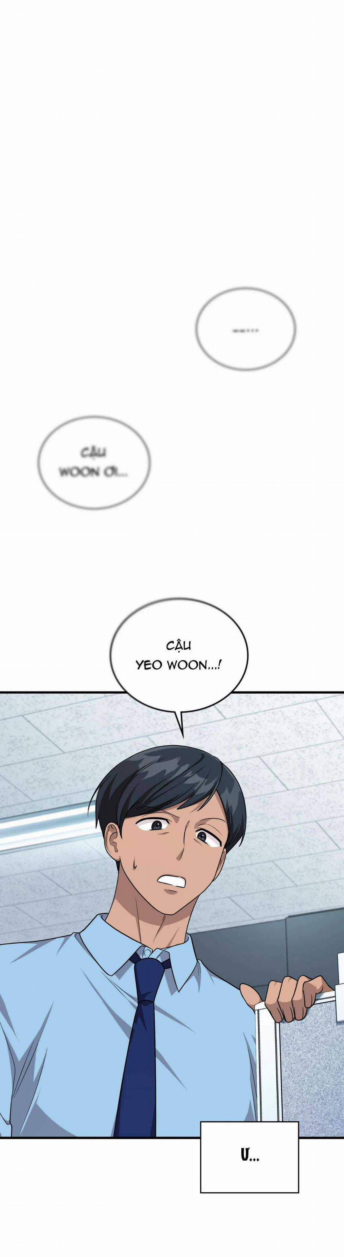 Cặp Đôi Hoàn Hảo - Chapter 42 - Trang 29