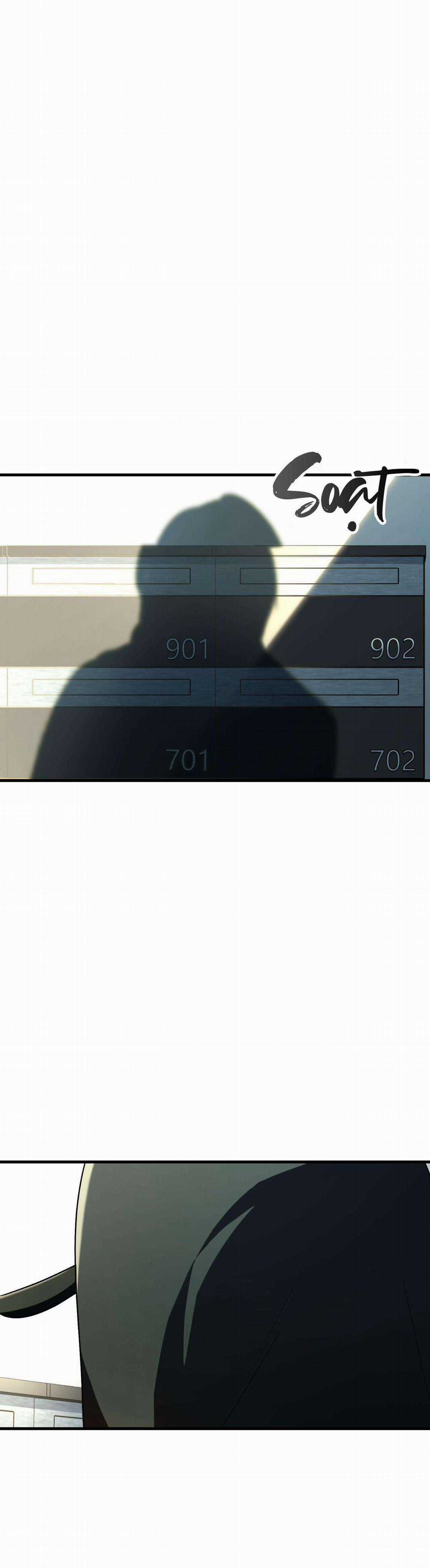 Cặp Đôi Hoàn Hảo - Chapter 42 - Trang 40