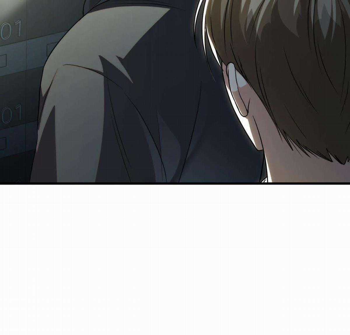 Cặp Đôi Hoàn Hảo - Chapter 42 - Trang 43