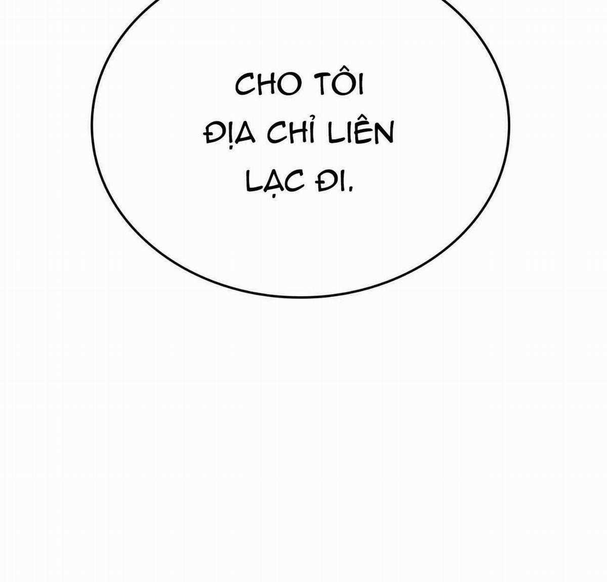 Cặp Đôi Hoàn Hảo - Chapter 42 - Trang 47