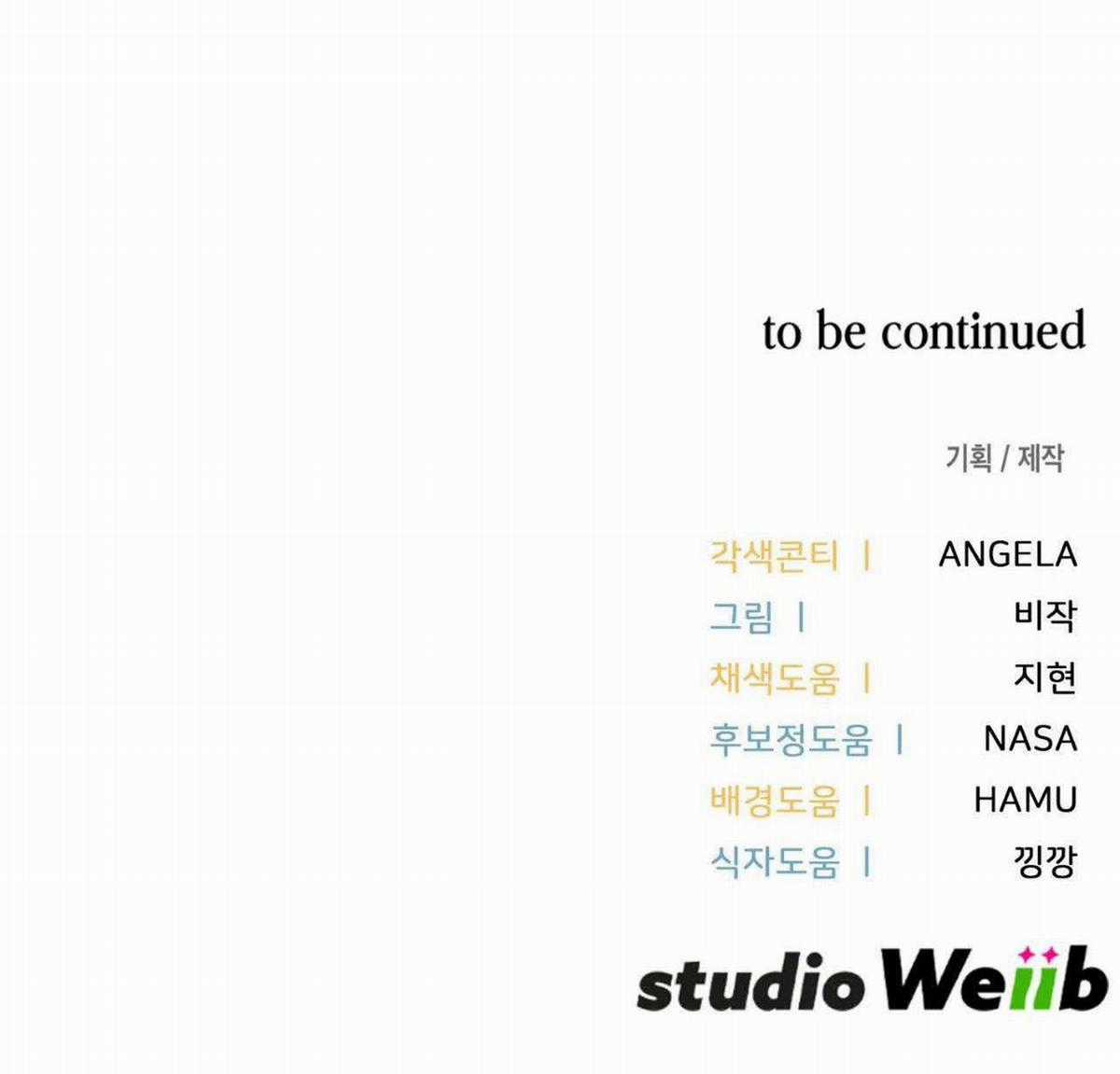 Cặp Đôi Hoàn Hảo - Chapter 42 - Trang 48