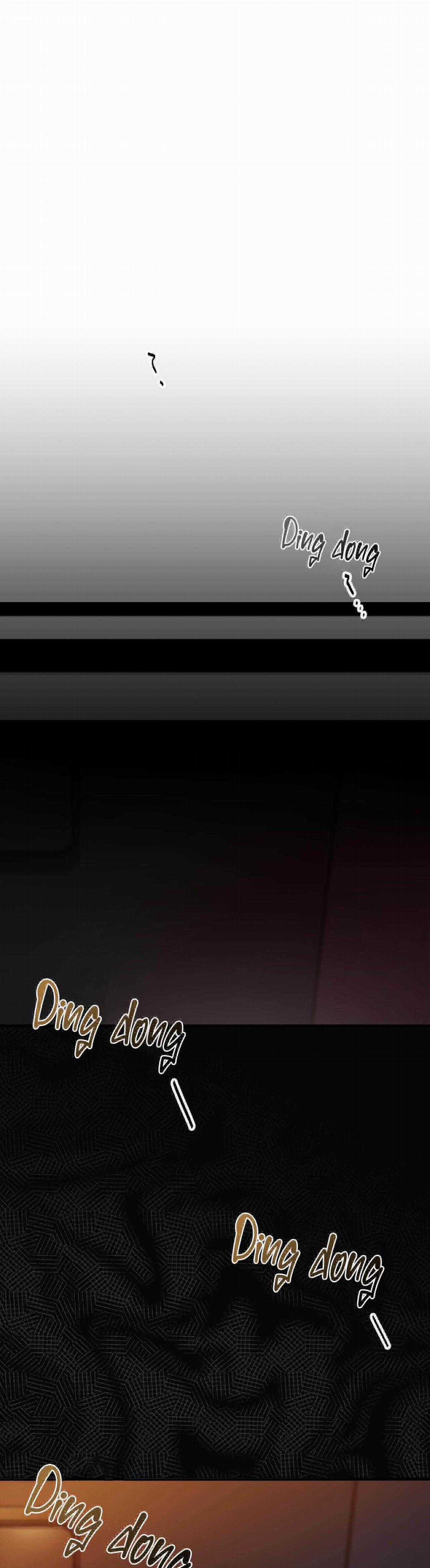 Cặp Đôi Hoàn Hảo - Chapter 43 - Trang 17