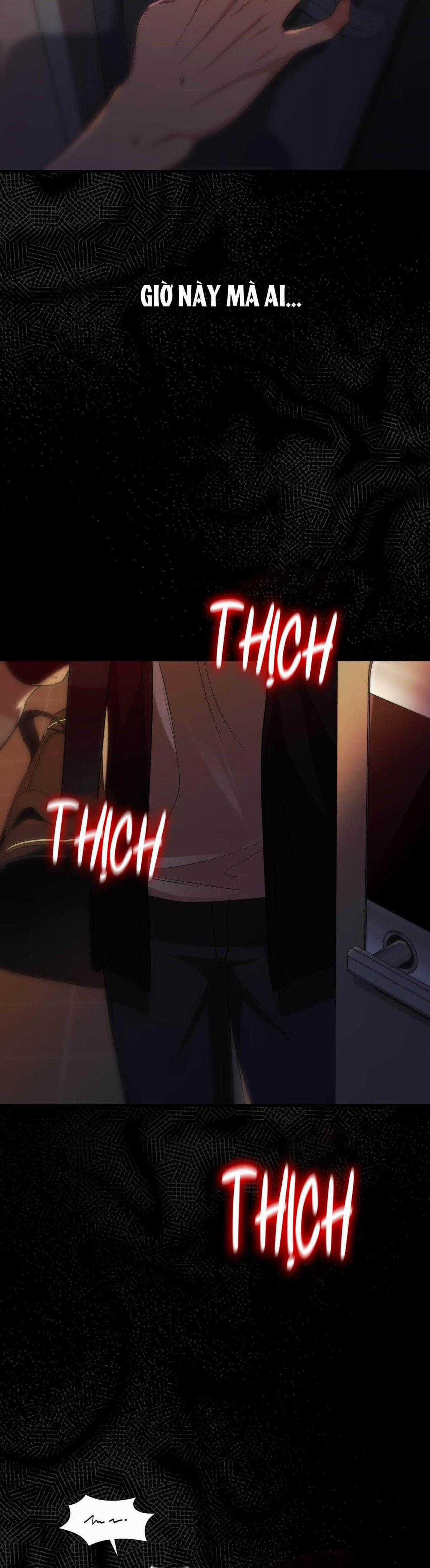 Cặp Đôi Hoàn Hảo - Chapter 43 - Trang 20