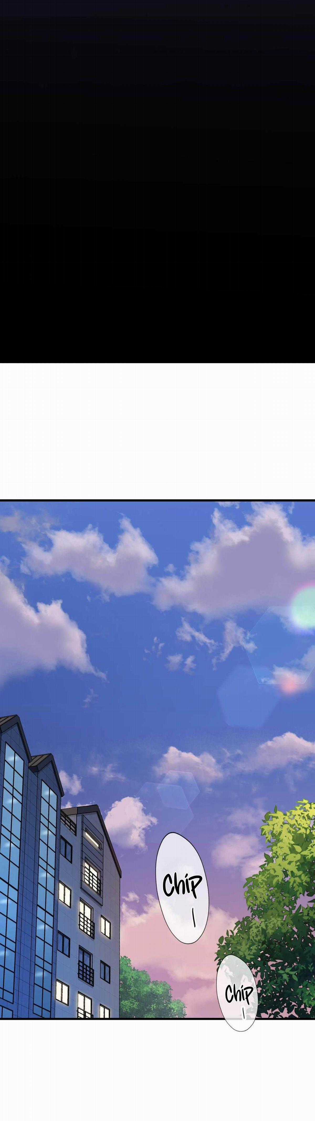 Cặp Đôi Hoàn Hảo - Chapter 43 - Trang 32