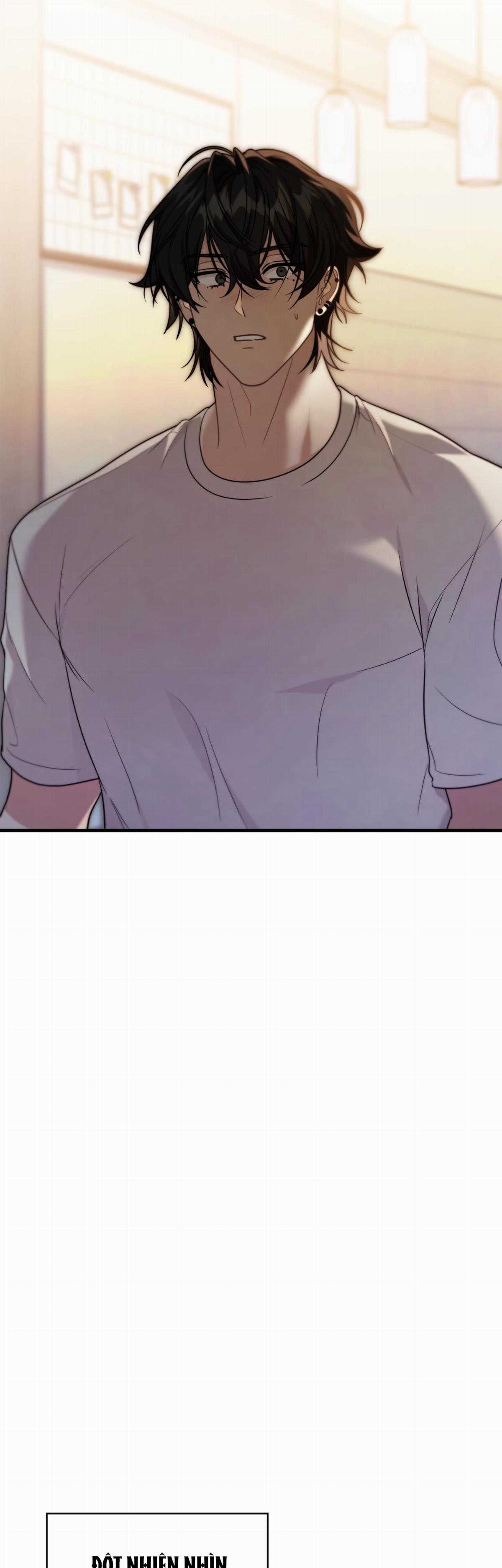 Cặp Đôi Hoàn Hảo - Chapter 44 - Trang 16