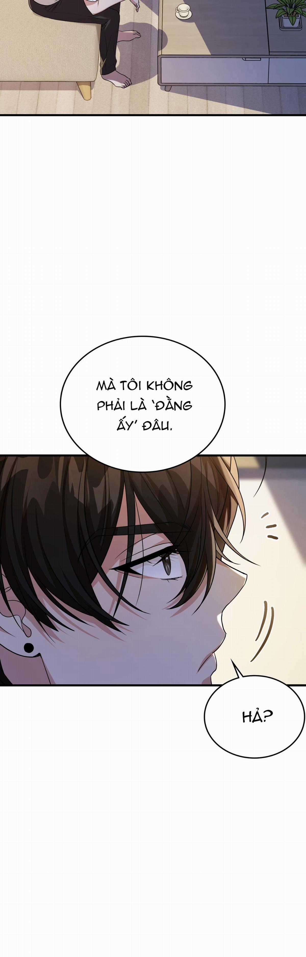 Cặp Đôi Hoàn Hảo - Chapter 44 - Trang 26