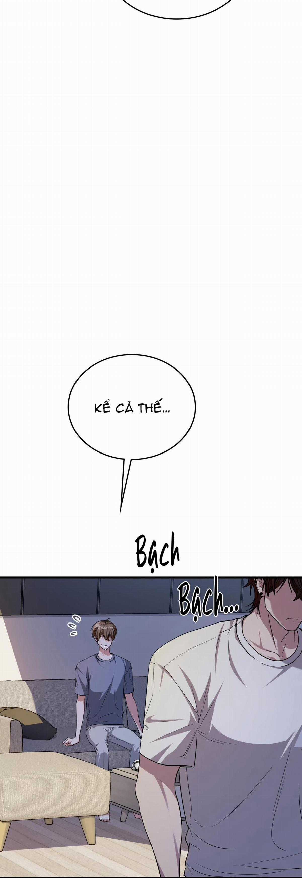 Cặp Đôi Hoàn Hảo - Chapter 44 - Trang 37