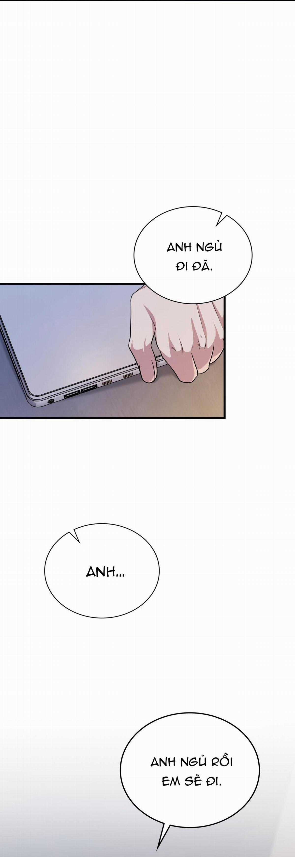 Cặp Đôi Hoàn Hảo - Chapter 44 - Trang 38