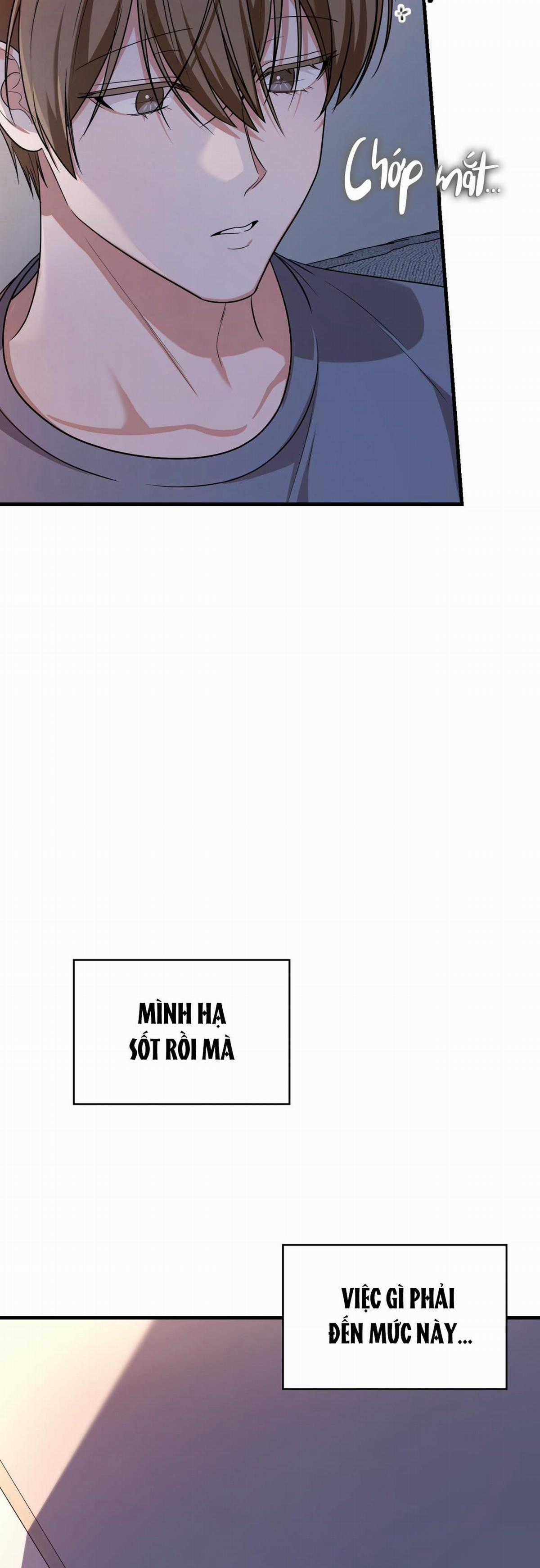 Cặp Đôi Hoàn Hảo - Chapter 44 - Trang 41