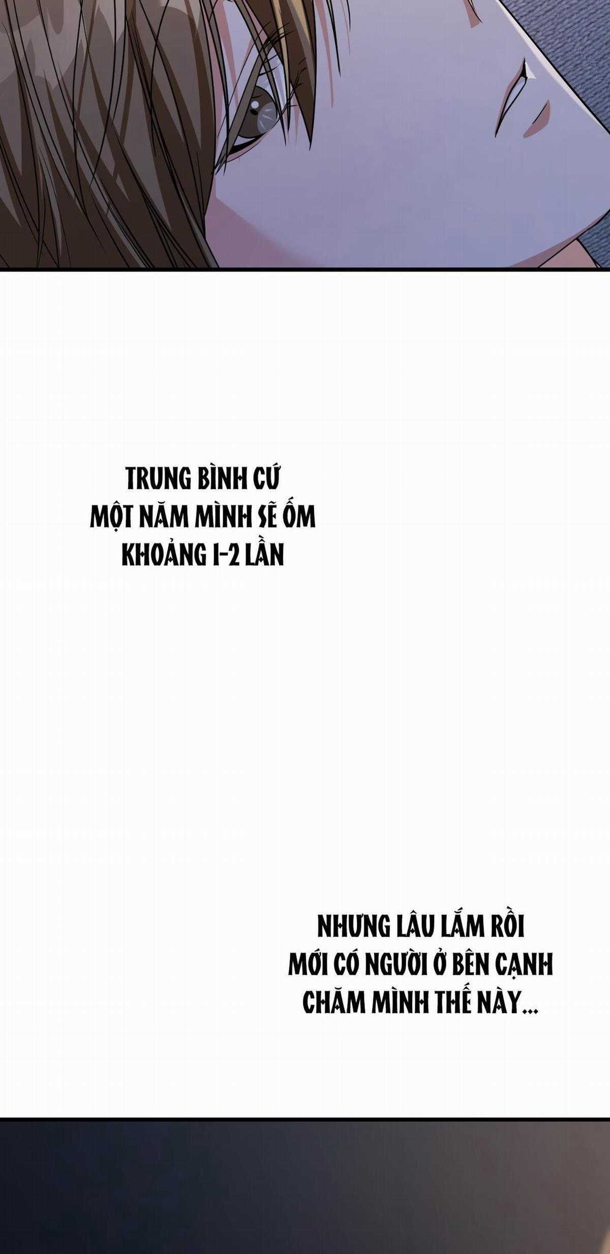 Cặp Đôi Hoàn Hảo - Chapter 44 - Trang 43