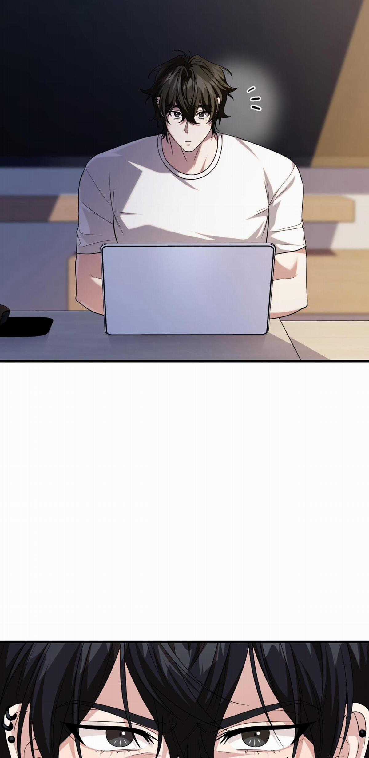 Cặp Đôi Hoàn Hảo - Chapter 44 - Trang 44