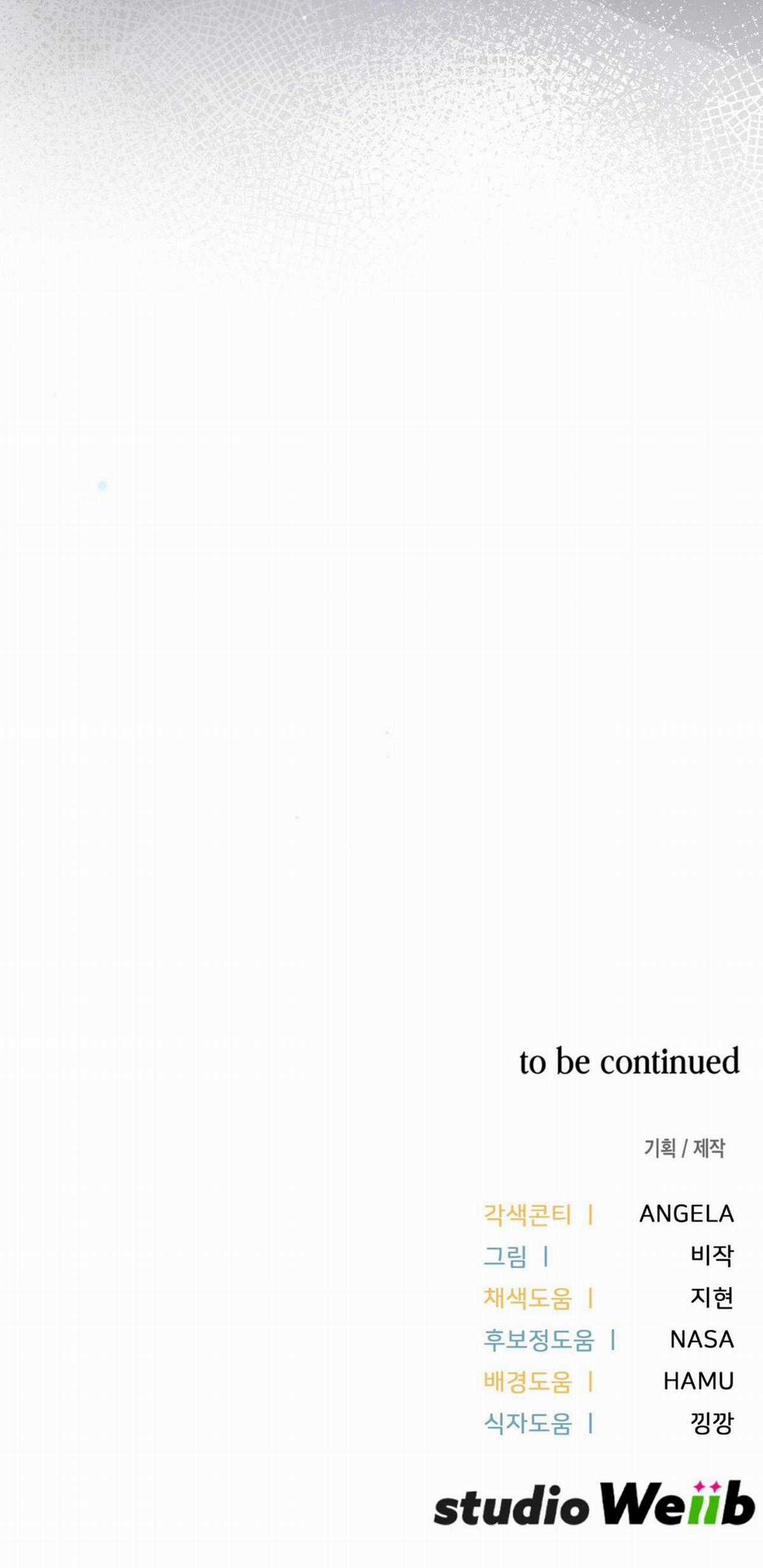 Cặp Đôi Hoàn Hảo - Chapter 44 - Trang 49