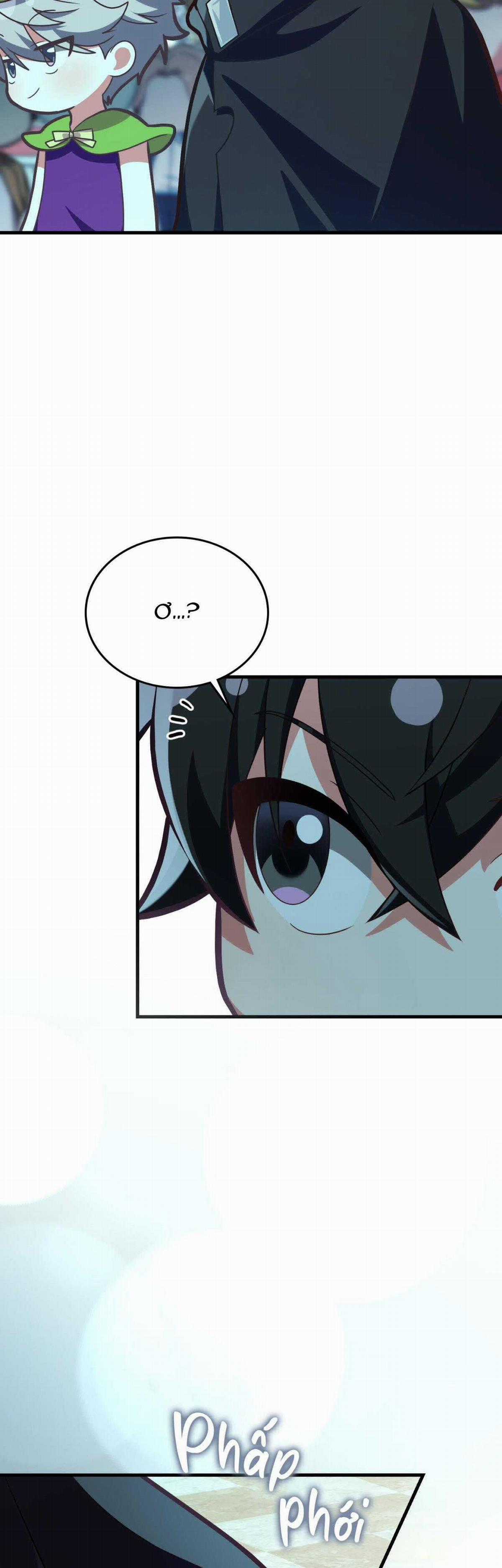 Cặp Đôi Hoàn Hảo - Chapter 45 - Trang 17