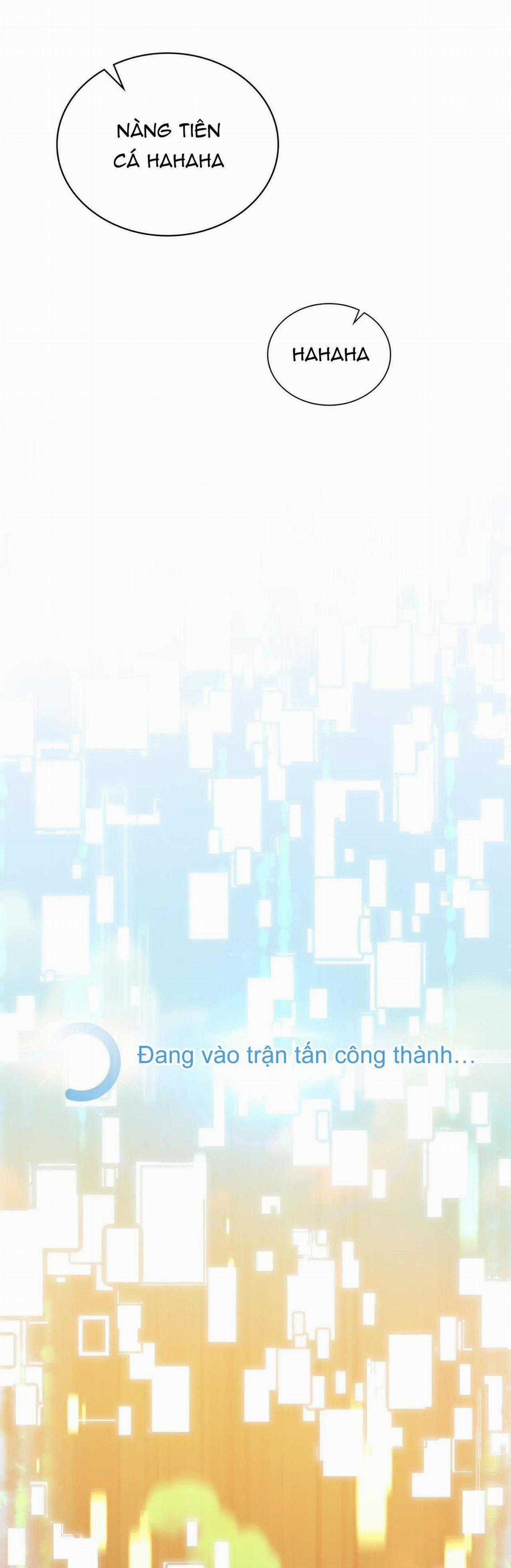 Cặp Đôi Hoàn Hảo - Chapter 45 - Trang 29