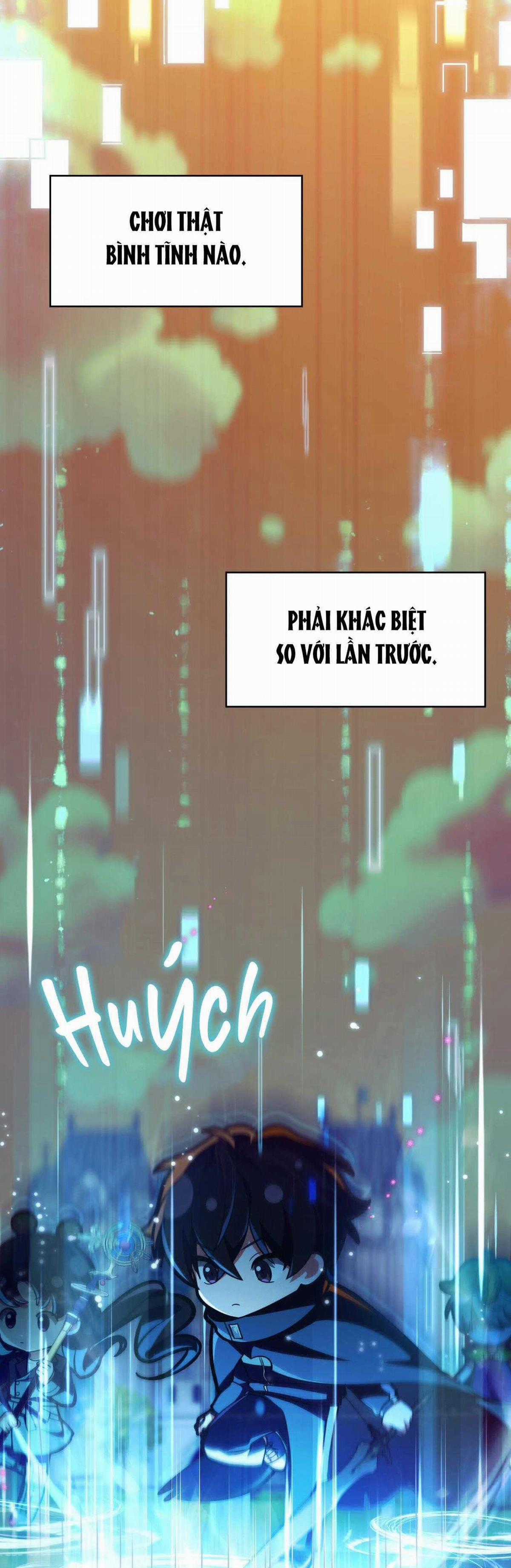 Cặp Đôi Hoàn Hảo - Chapter 45 - Trang 30