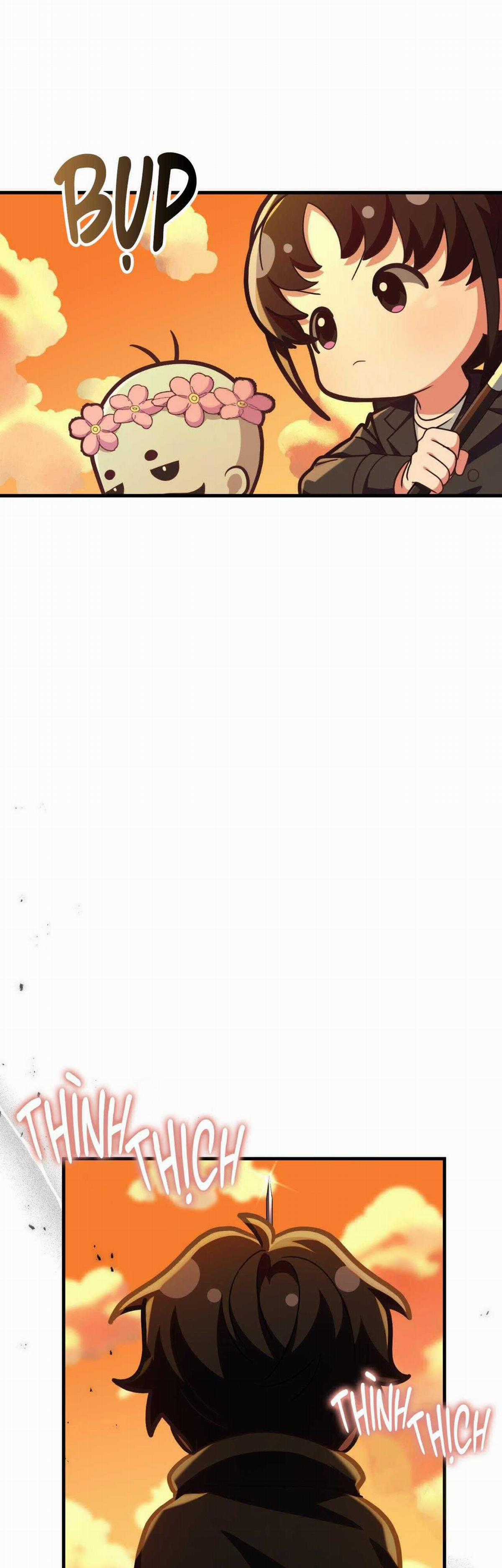 Cặp Đôi Hoàn Hảo - Chapter 45 - Trang 42