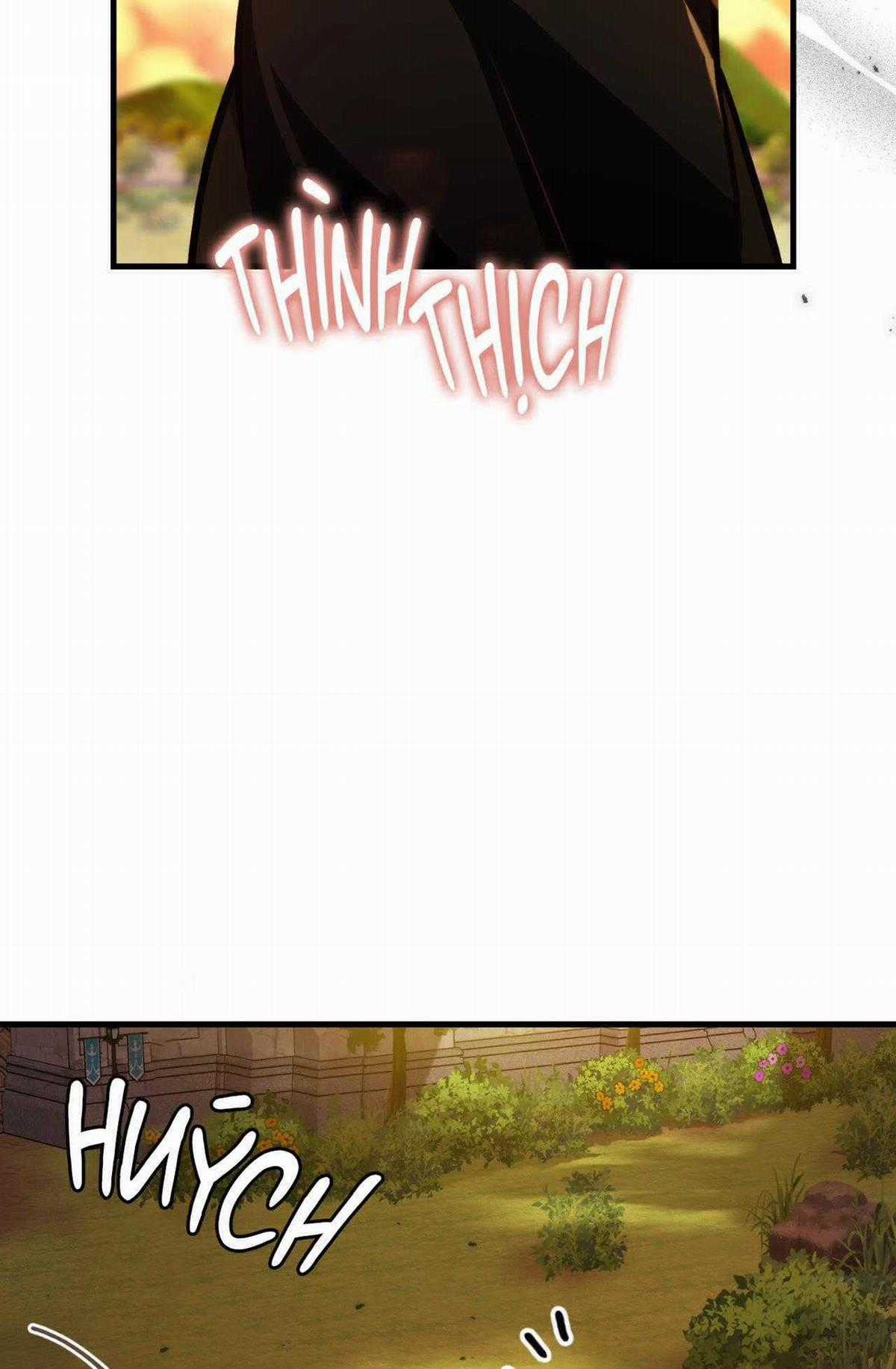 Cặp Đôi Hoàn Hảo - Chapter 45 - Trang 43