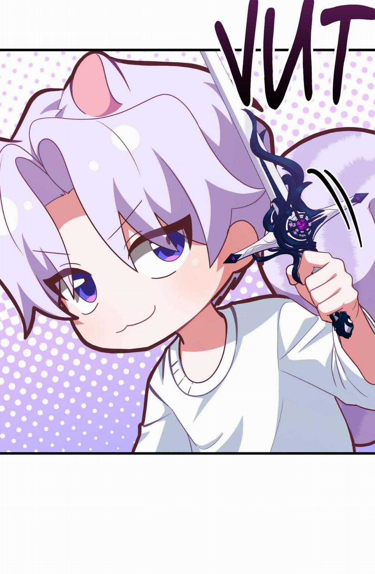 Cặp Đôi Hoàn Hảo - Chapter 45 - Trang 45