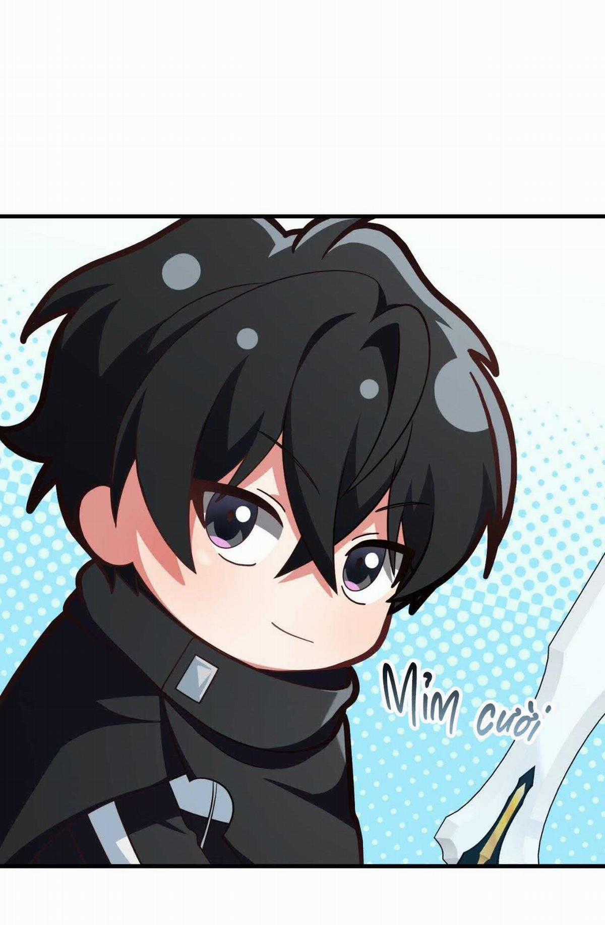 Cặp Đôi Hoàn Hảo - Chapter 45 - Trang 46