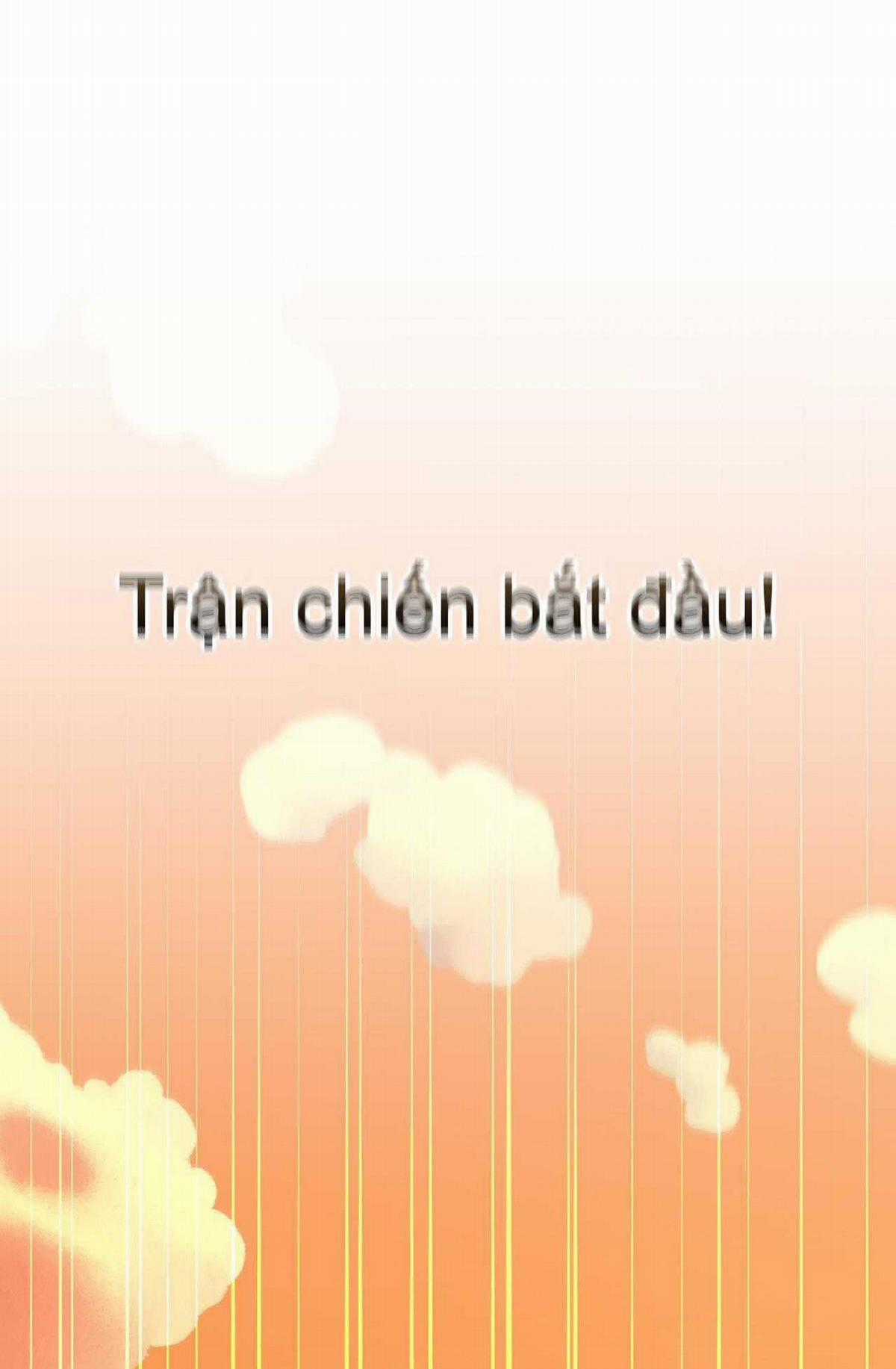 Cặp Đôi Hoàn Hảo - Chapter 45 - Trang 47