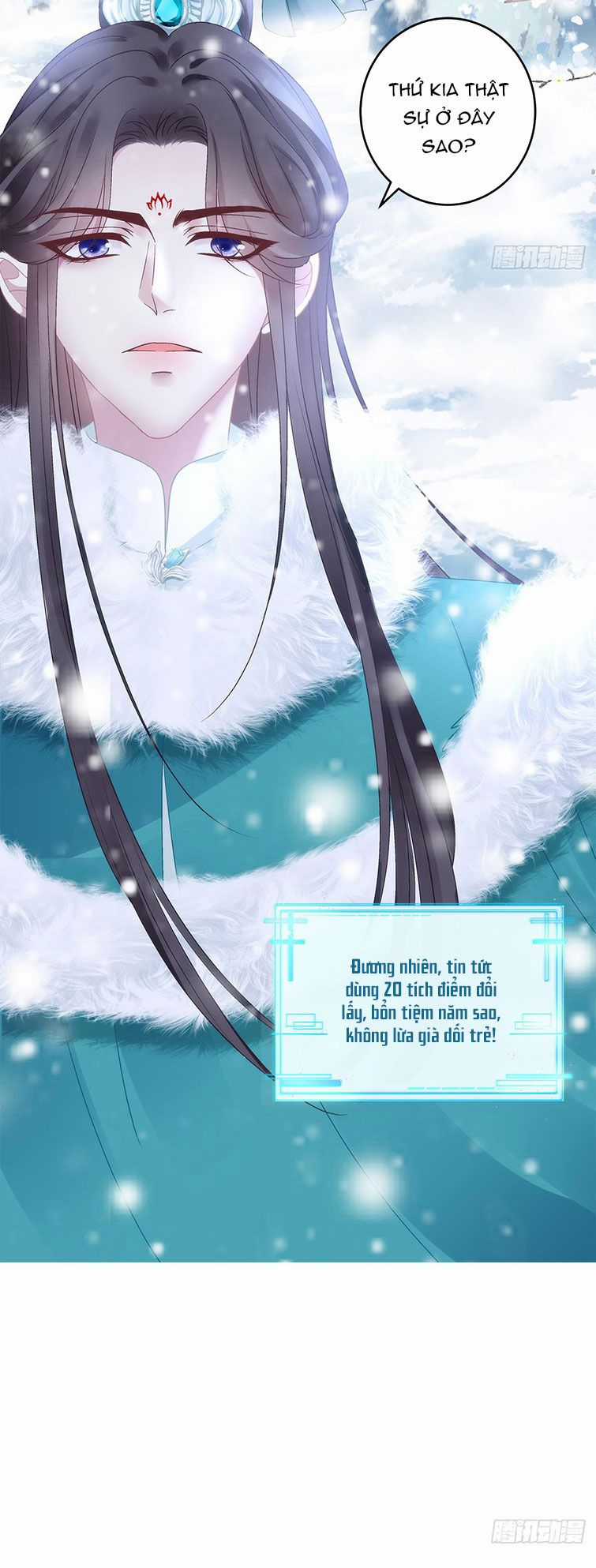 Cặp Đôi Hoàn Hảo - Chapter 46 - Trang 32