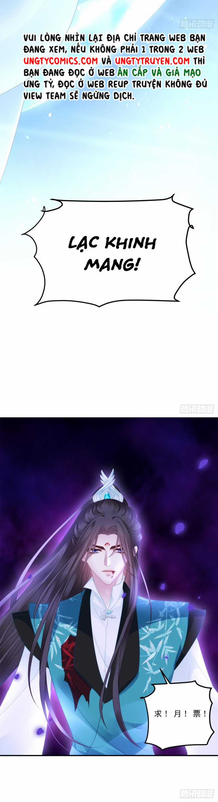 Cặp Đôi Hoàn Hảo - Chapter 47 - Trang 19