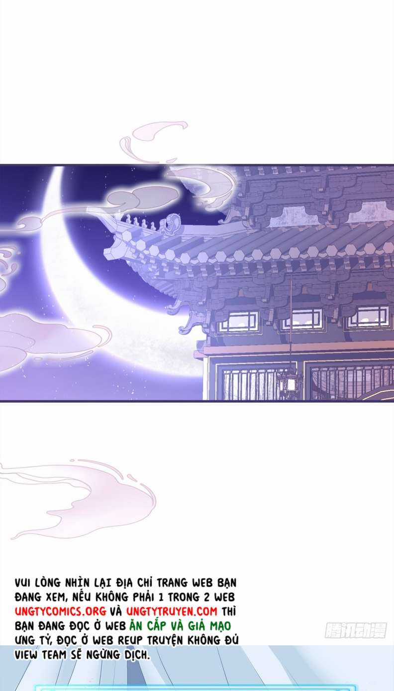 Cặp Đôi Hoàn Hảo - Chapter 48 - Trang 31