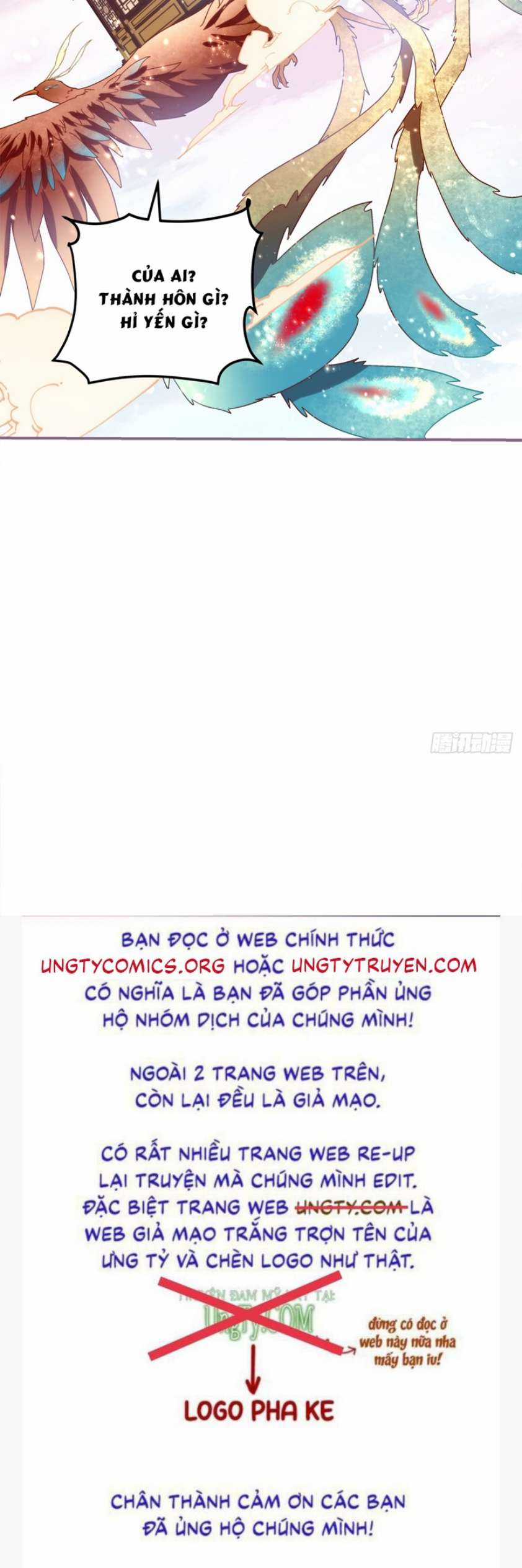 Cặp Đôi Hoàn Hảo - Chapter 48 - Trang 35