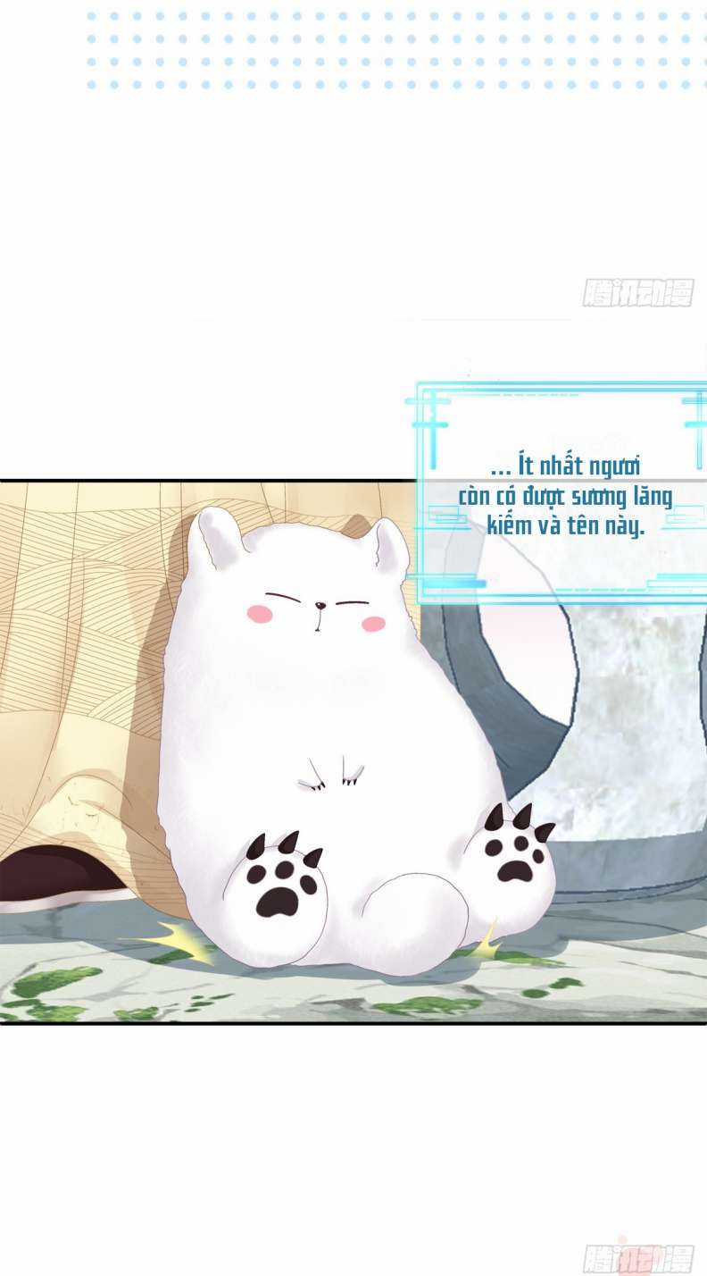 Cặp Đôi Hoàn Hảo - Chapter 48 - Trang 8