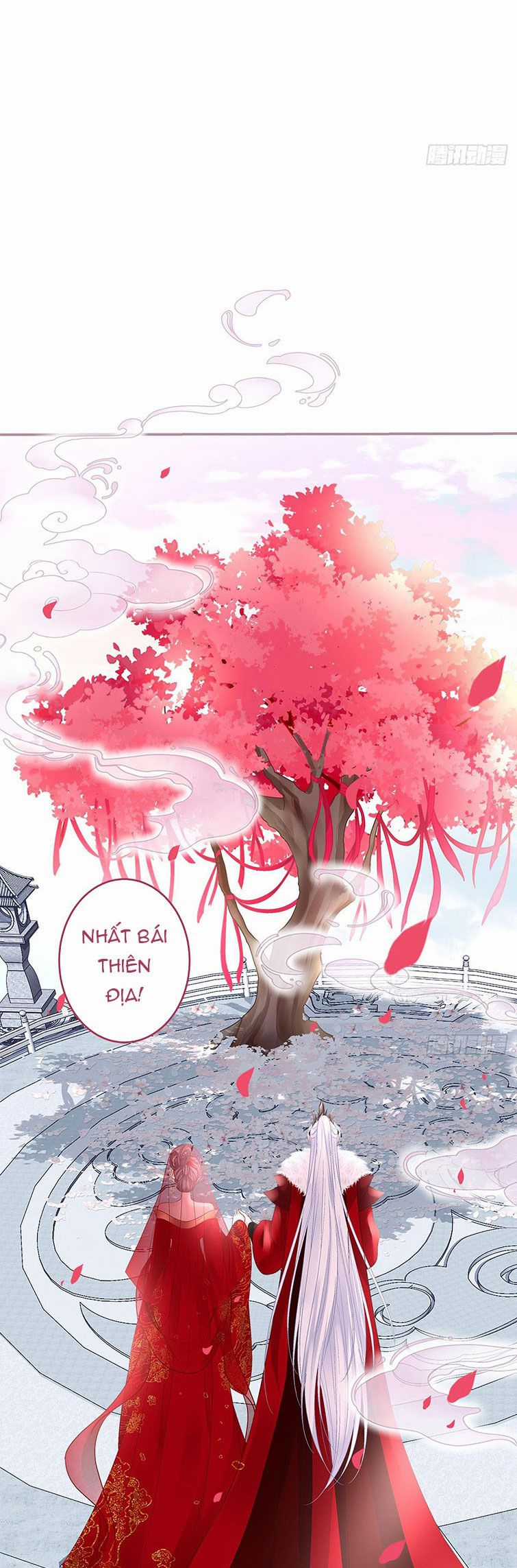 Cặp Đôi Hoàn Hảo - Chapter 49 - Trang 15