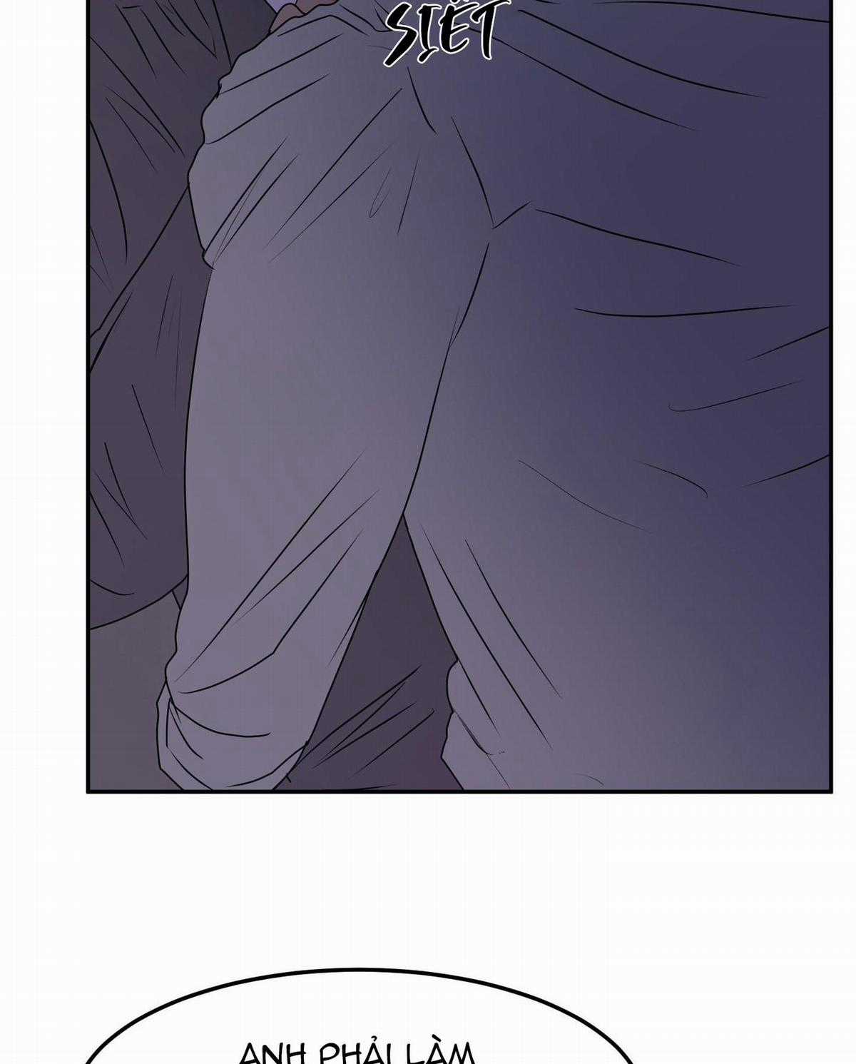 Cặp Đôi Hoàn Hảo - Chapter 5 - Trang 33