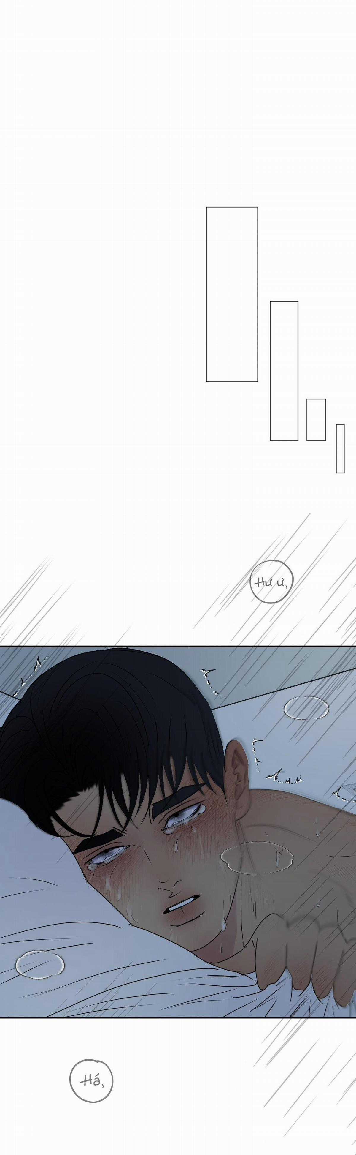 Cặp Đôi Hoàn Hảo - Chapter 7 - Trang 14