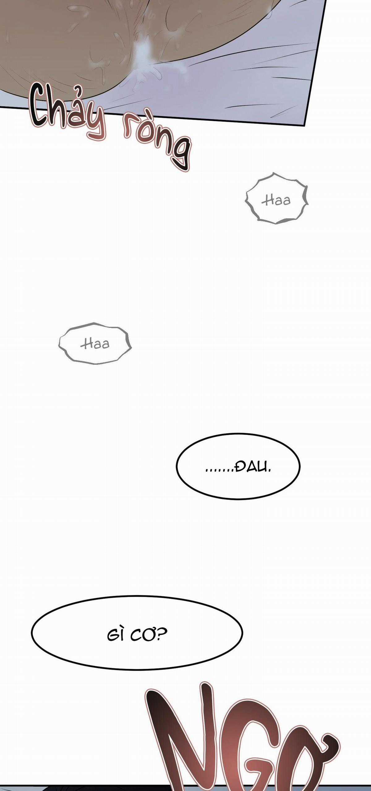 Cặp Đôi Hoàn Hảo - Chapter 7 - Trang 34