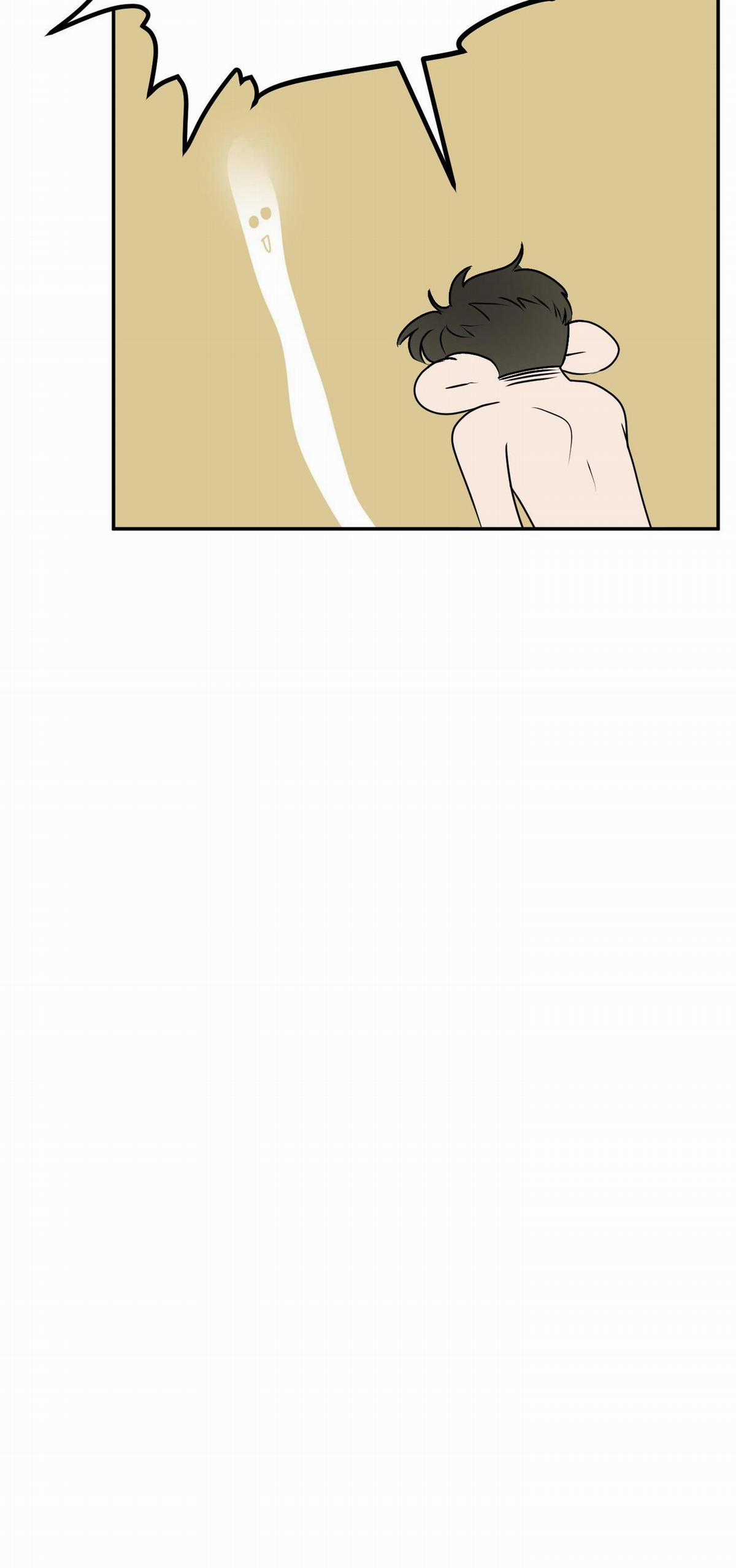 Cặp Đôi Hoàn Hảo - Chapter 7 - Trang 36