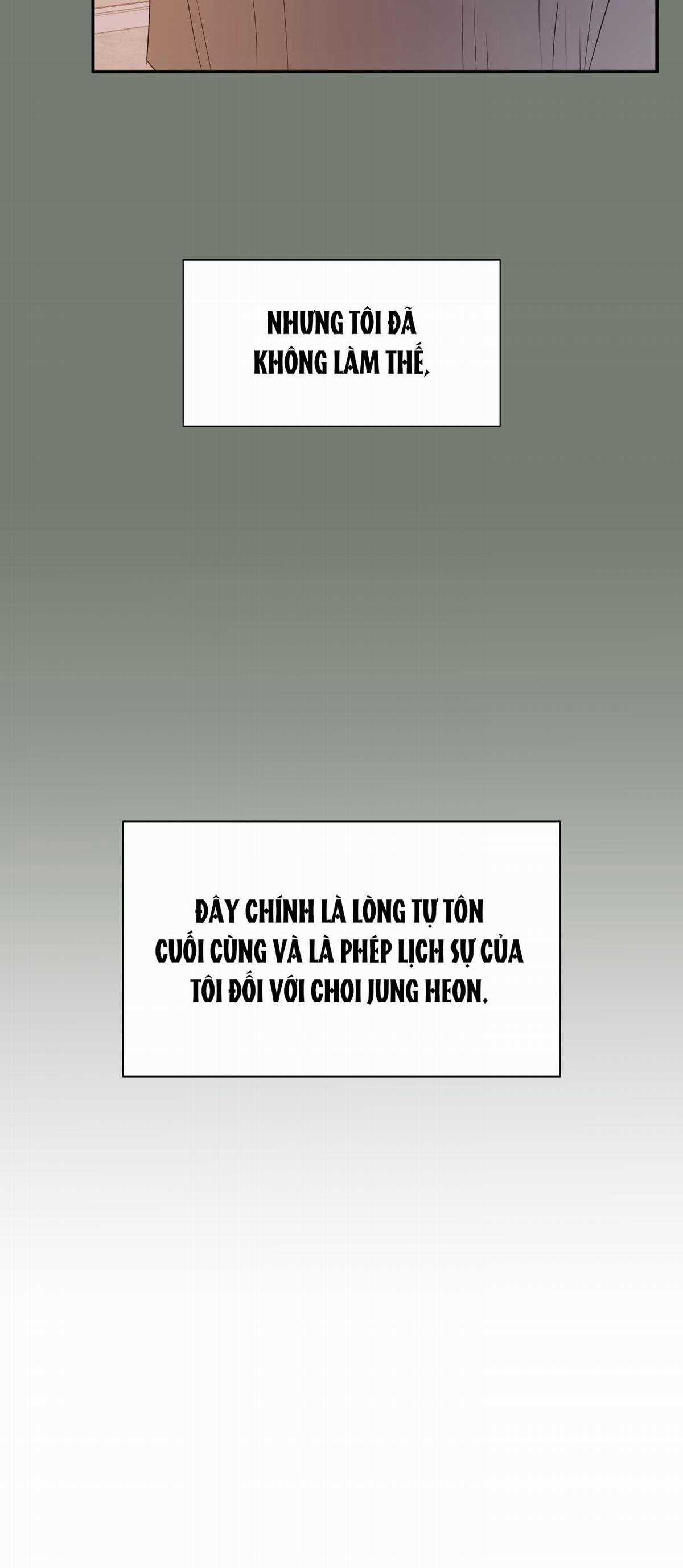 Cặp Đôi Hoàn Hảo - Chapter 8 - Trang 31