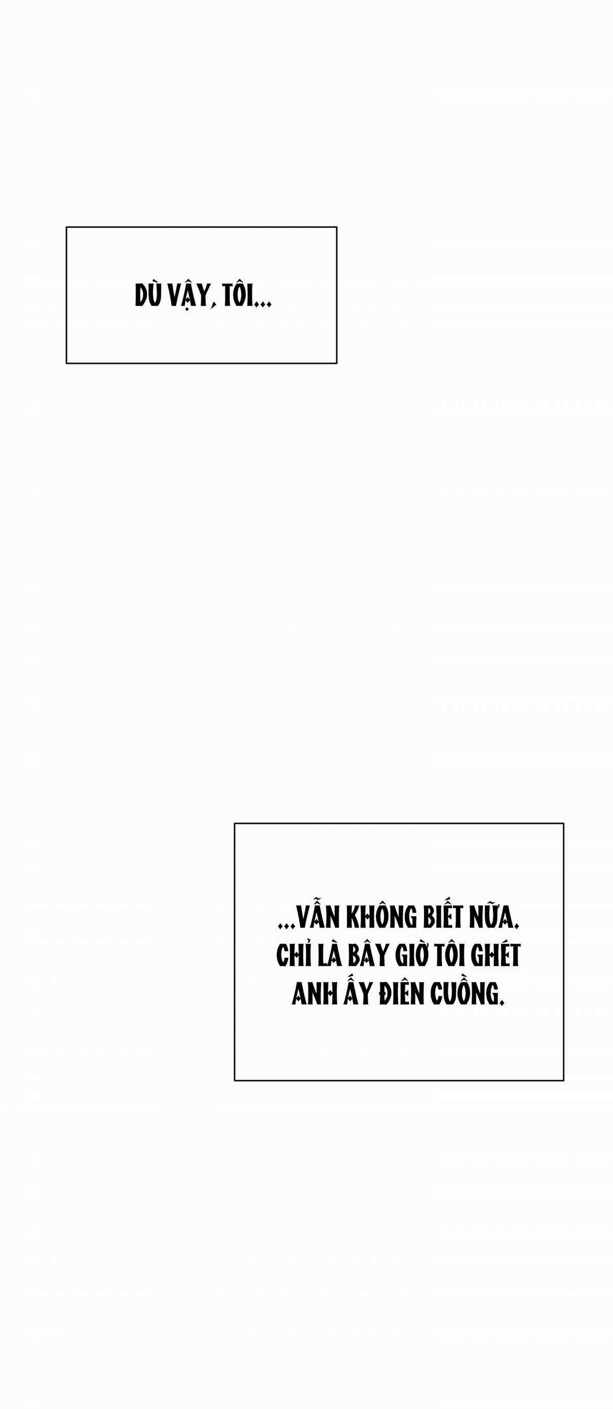 Cặp Đôi Hoàn Hảo - Chapter 8 - Trang 34