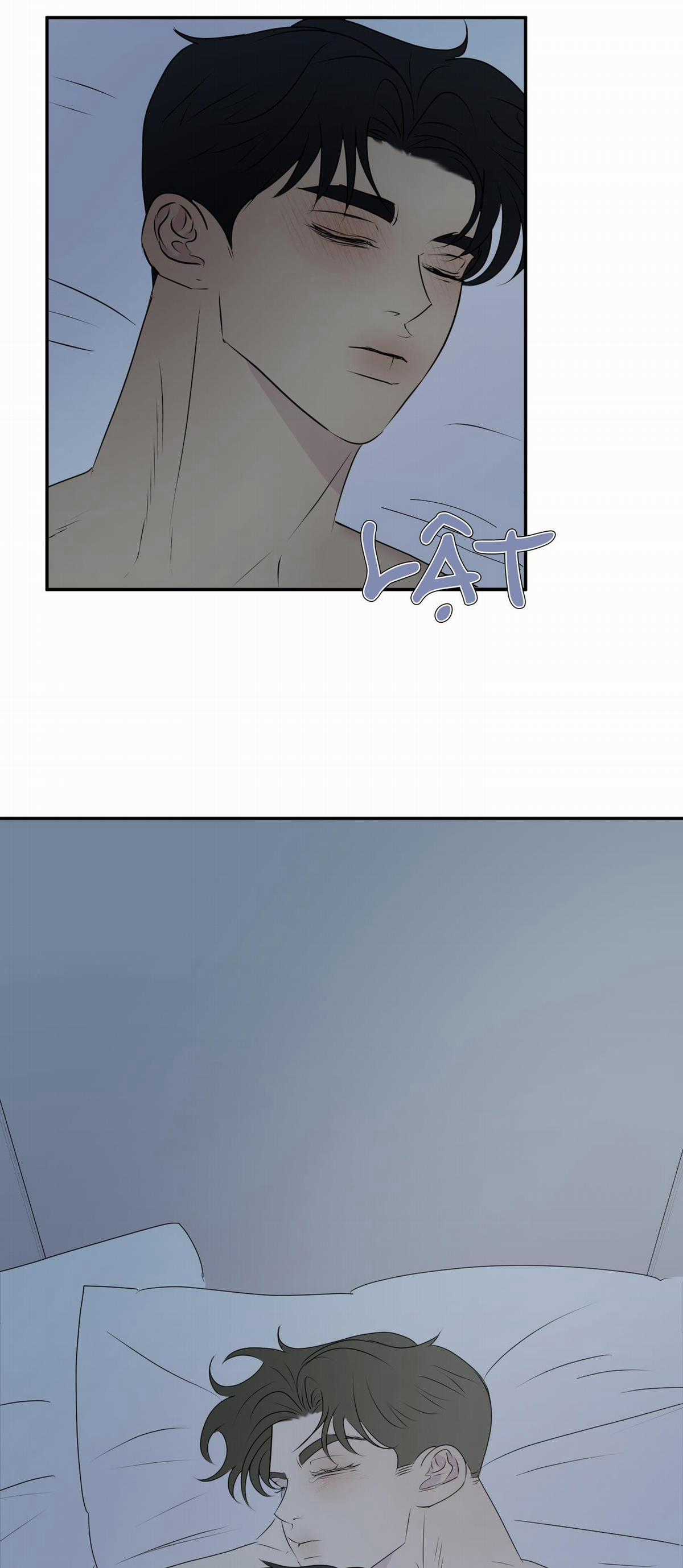 Cặp Đôi Hoàn Hảo - Chapter 8 - Trang 35