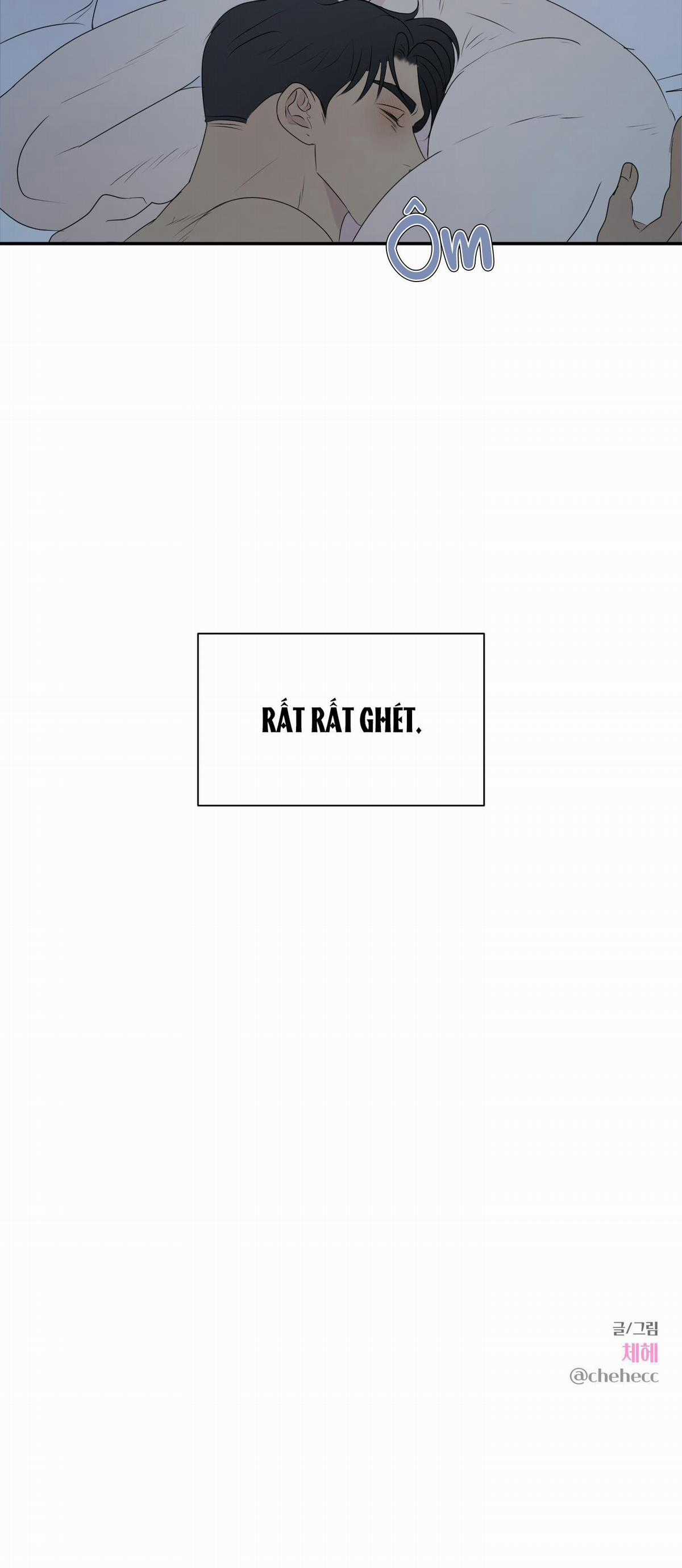 Cặp Đôi Hoàn Hảo - Chapter 8 - Trang 36